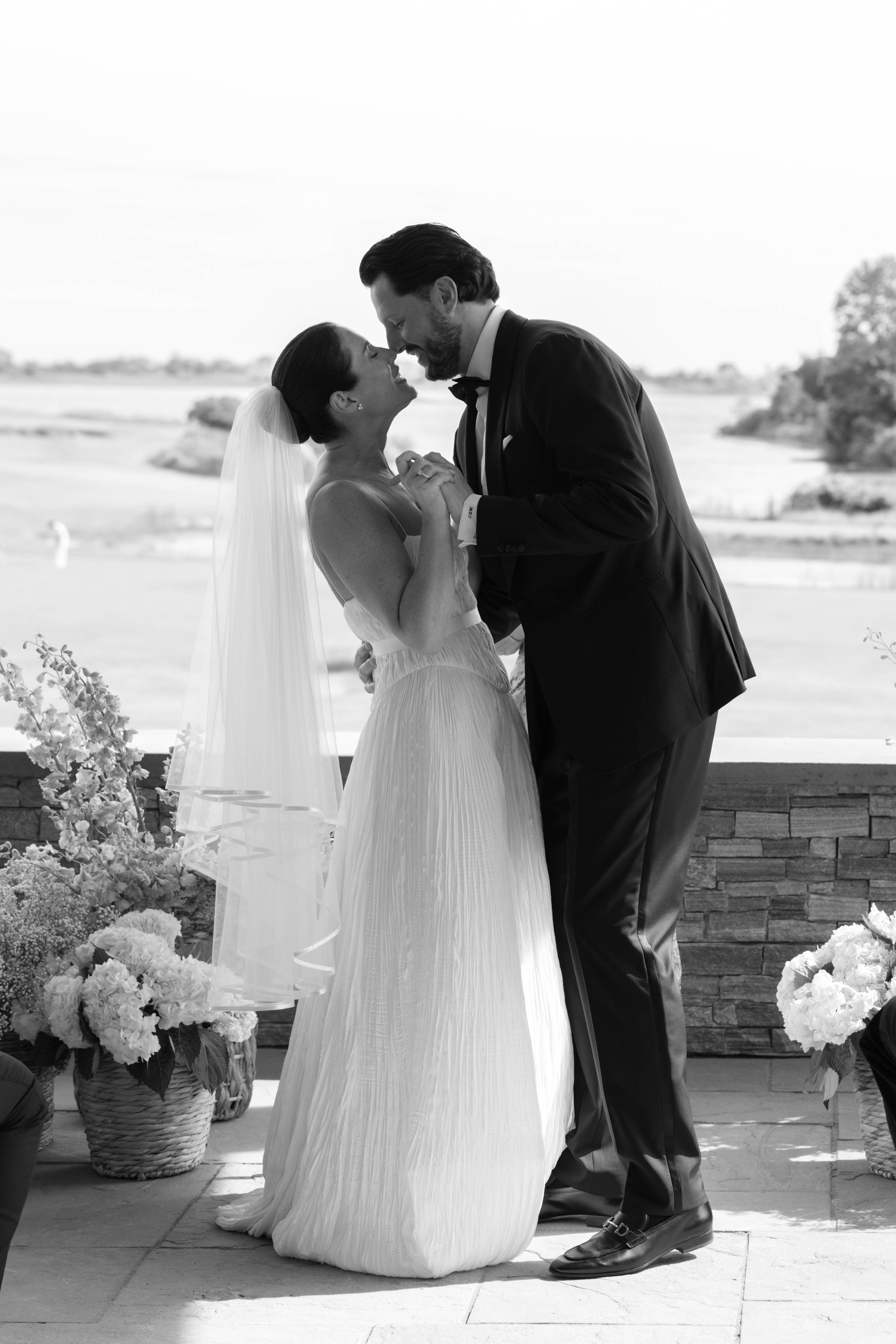 JorgensenWedding-3058.jpg