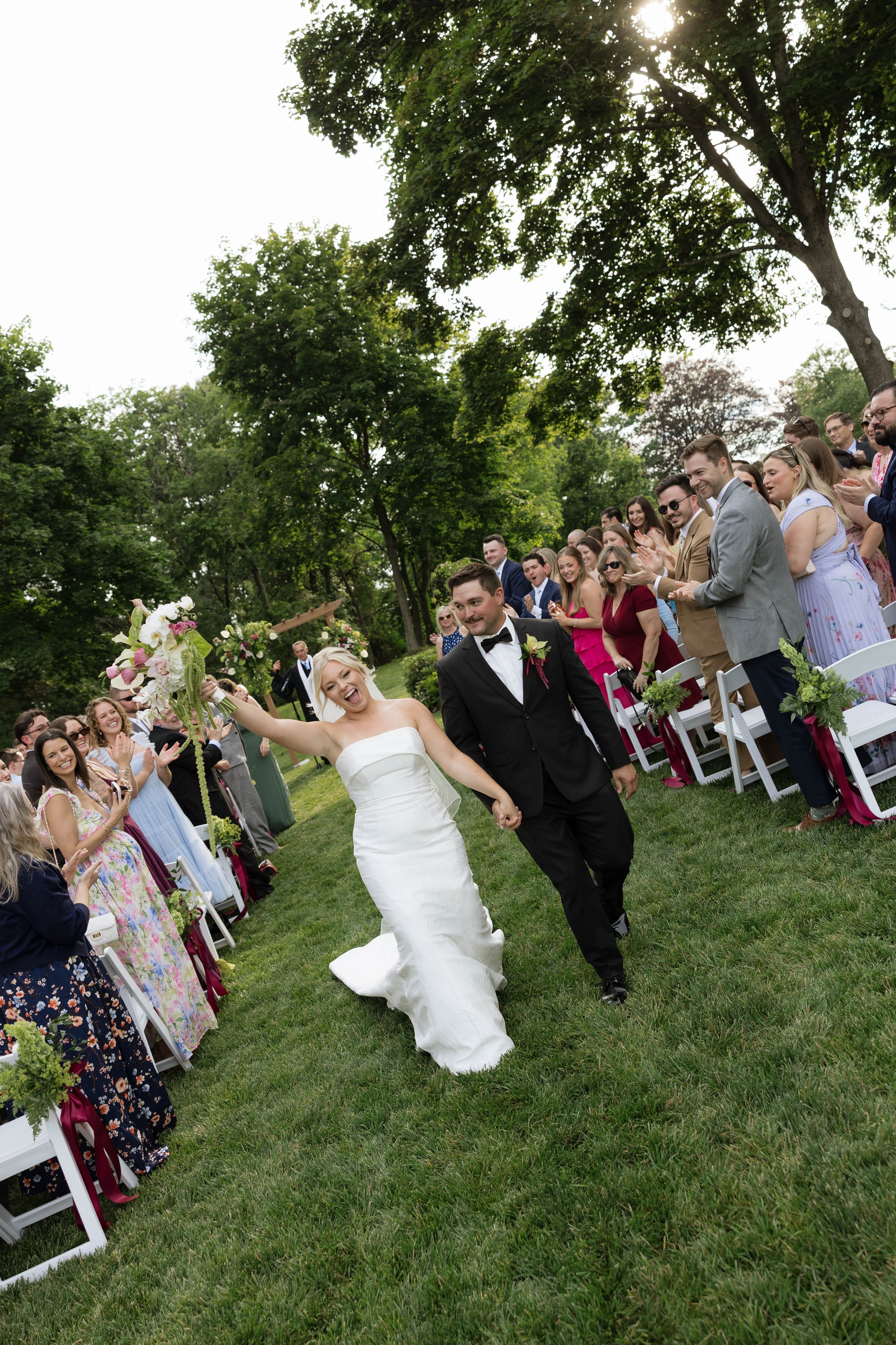 KristenMatthewWedding-6224.jpg