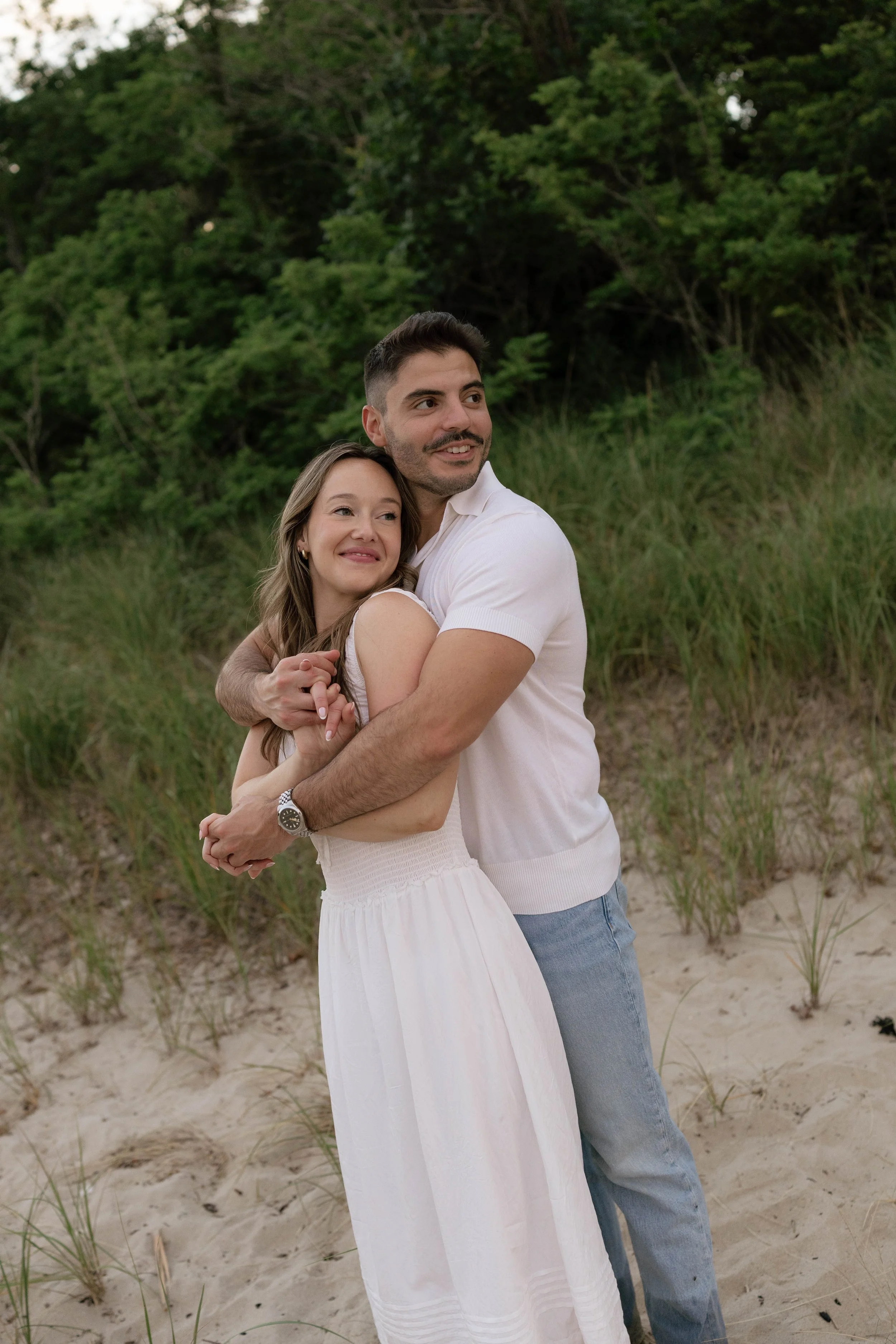 CJEngagement-8156.jpg