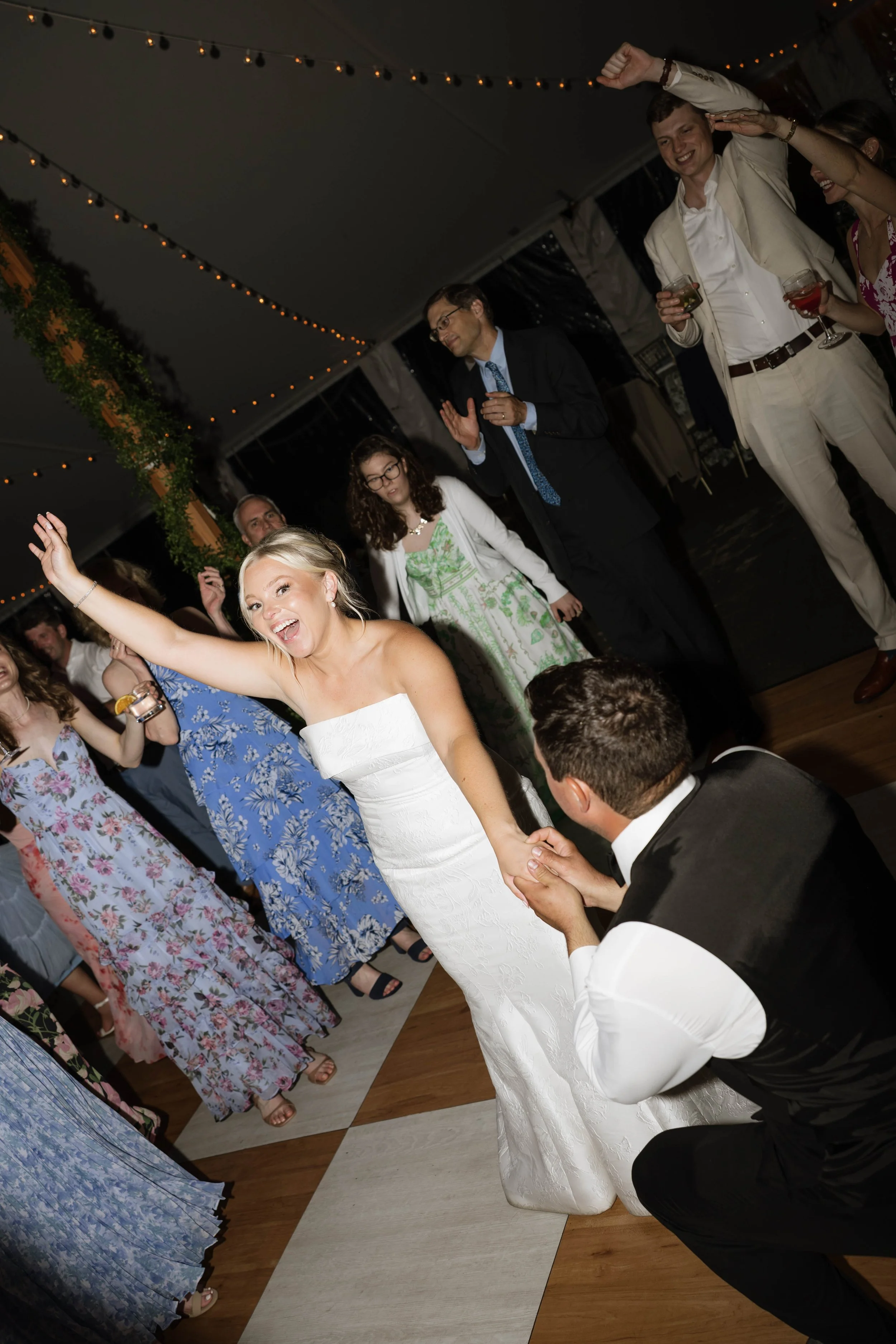 KristenMatthewWedding-7247.jpg