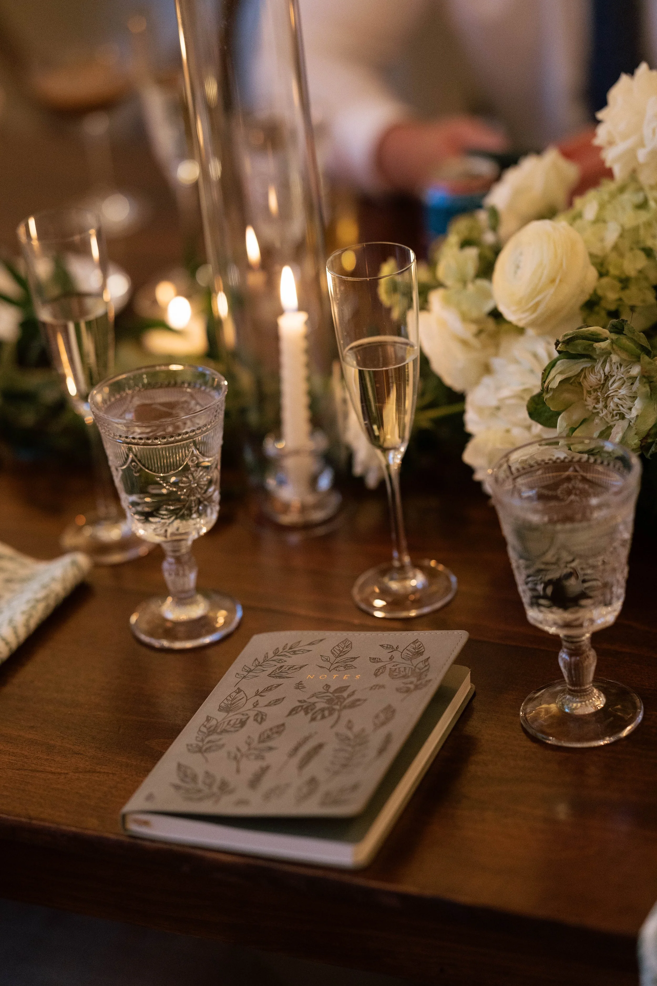 DuffyWedding-4901.jpg