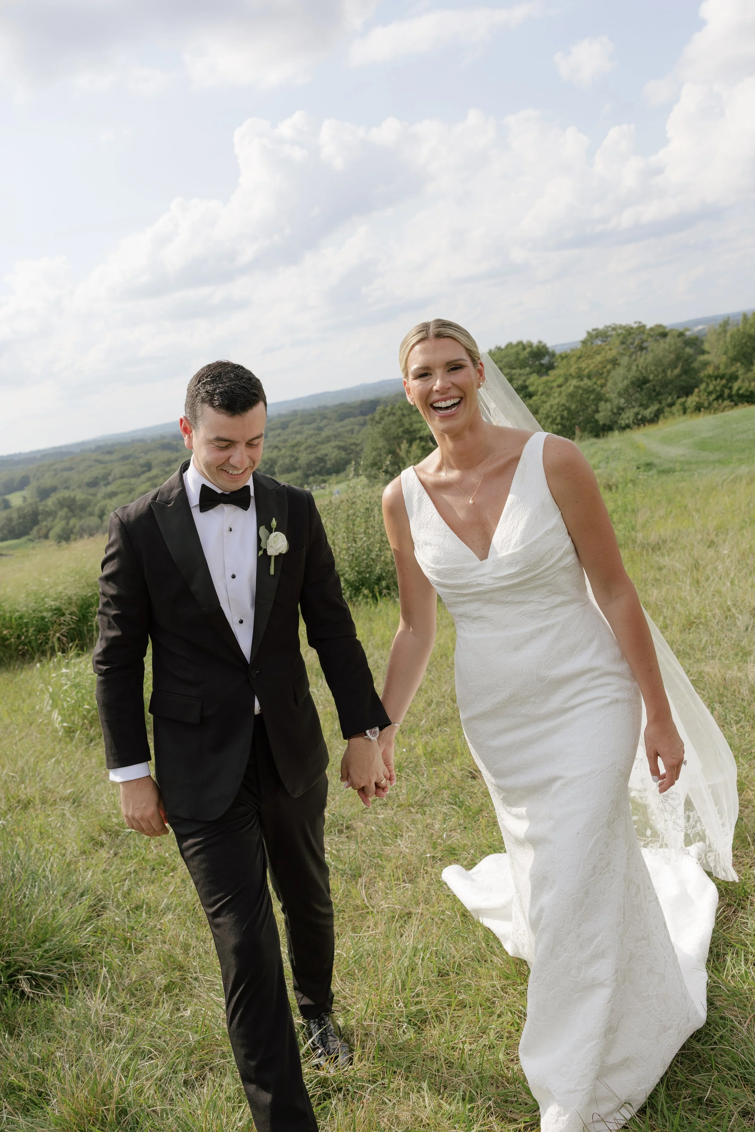 MEWedding-7559.jpg