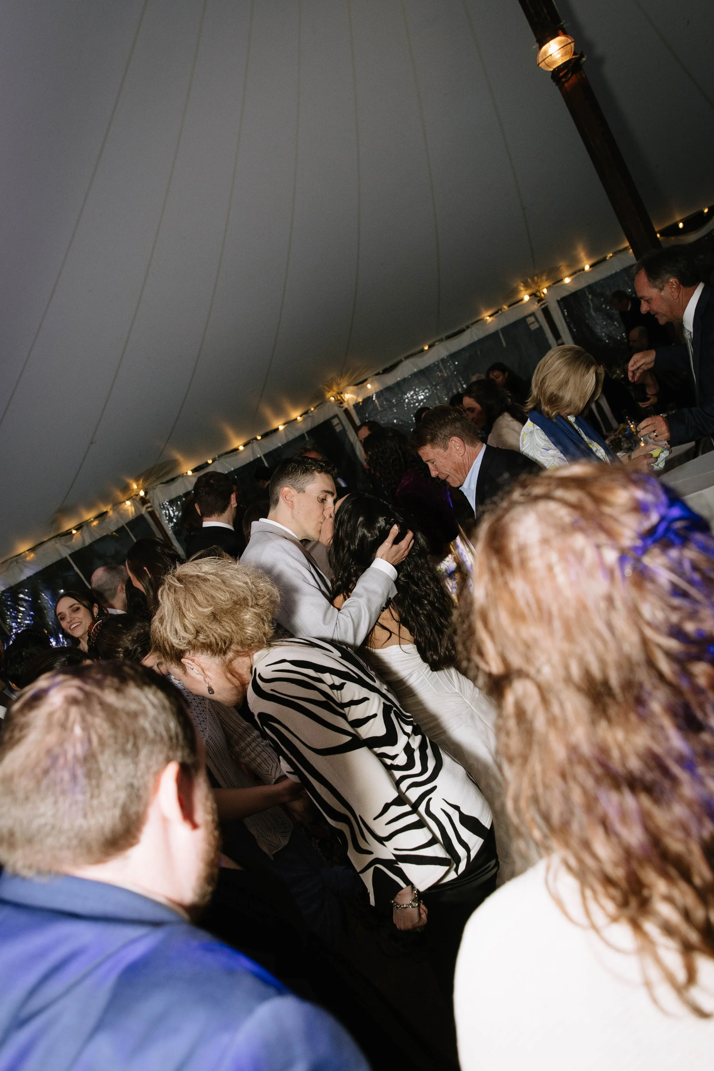 ASWedding-7796.jpg