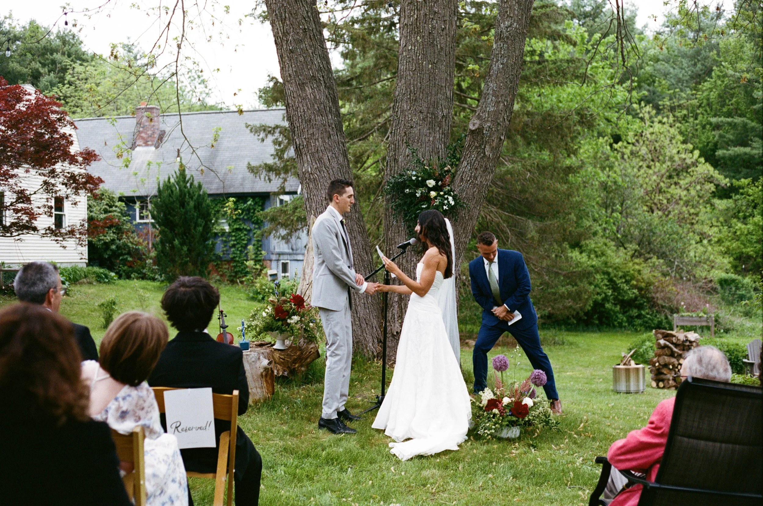 ASWedding-000268510027.jpg