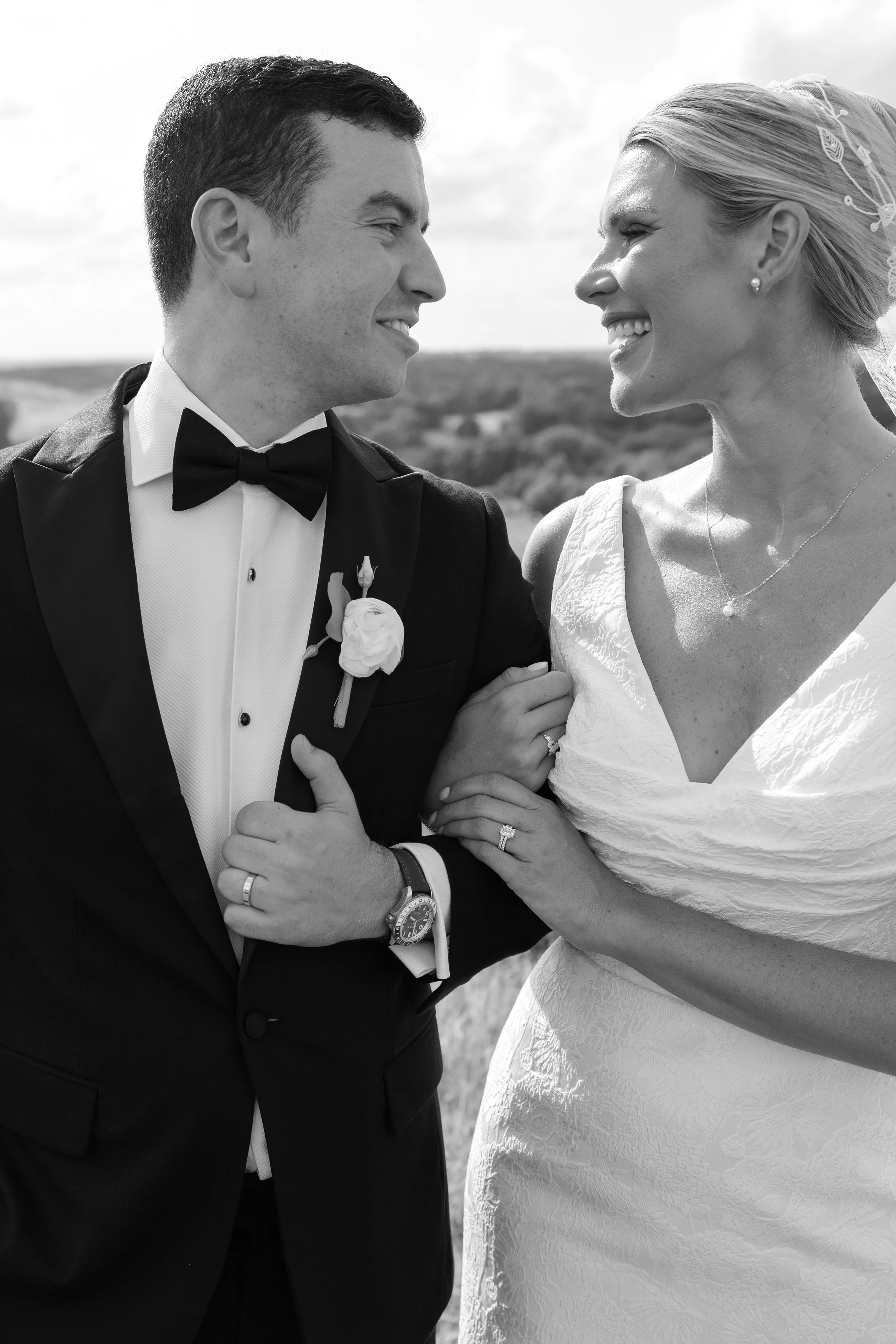 MEWedding-7504.jpg