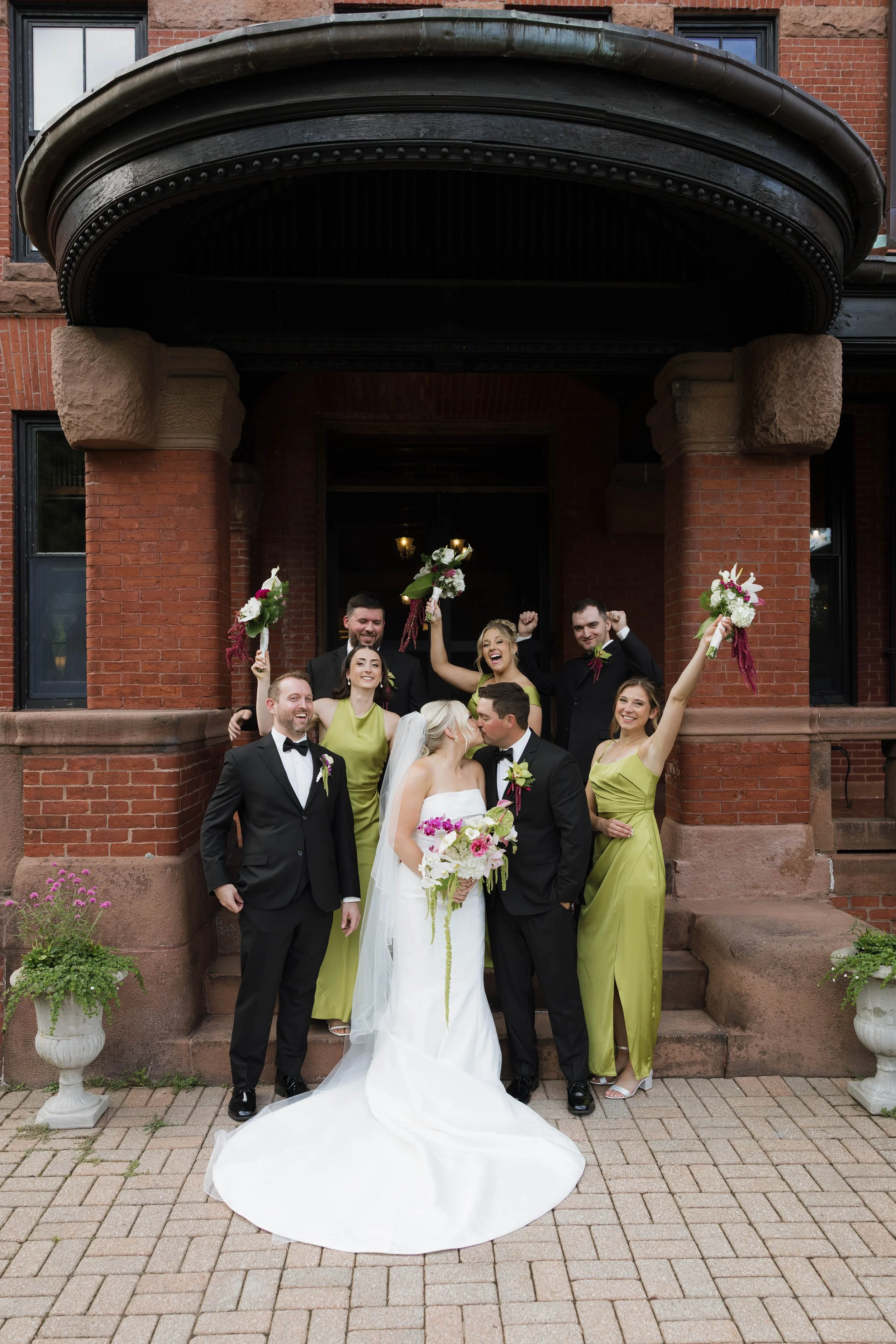 KristenMatthewWedding-5722.jpg