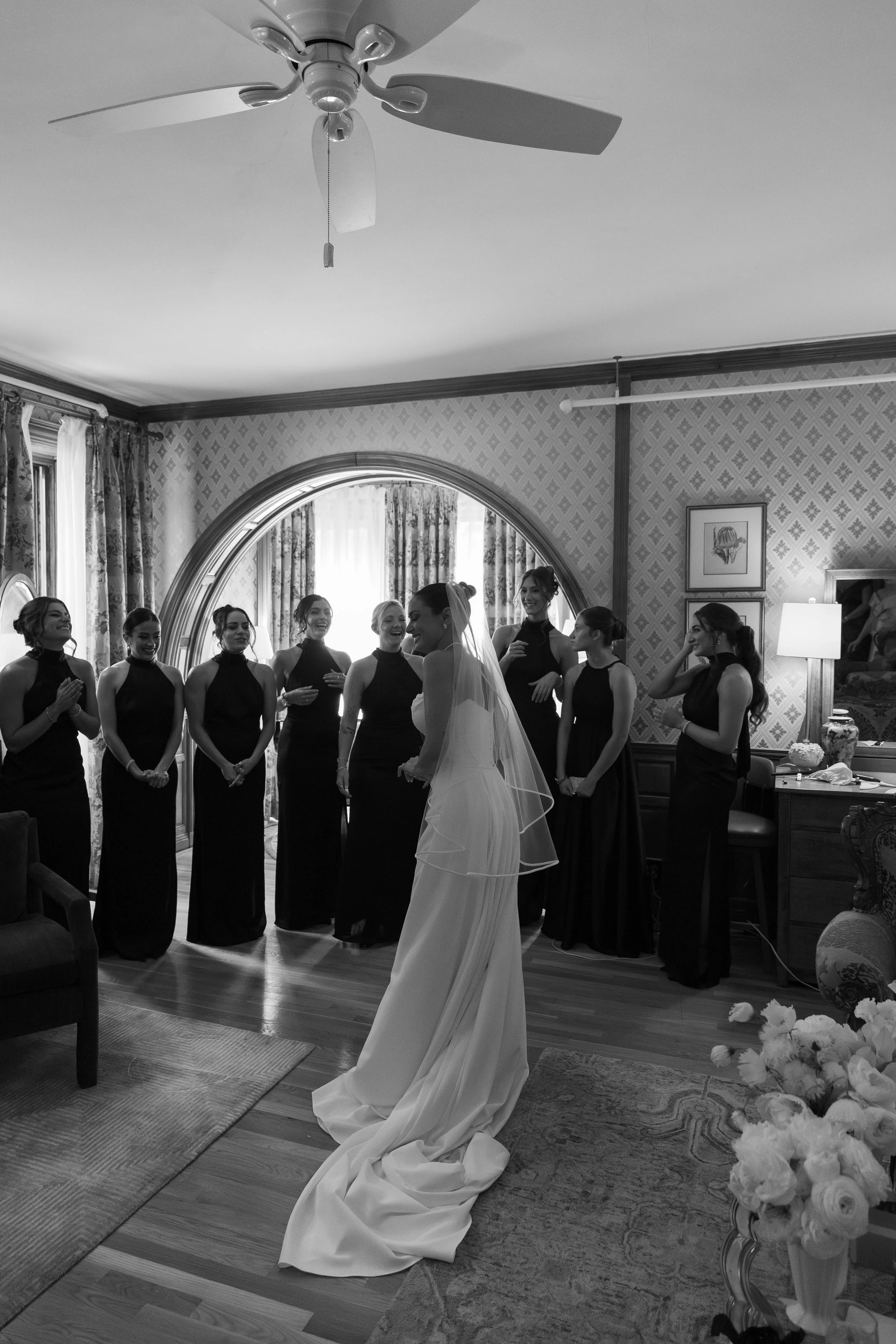 ADWedding-2235.jpg