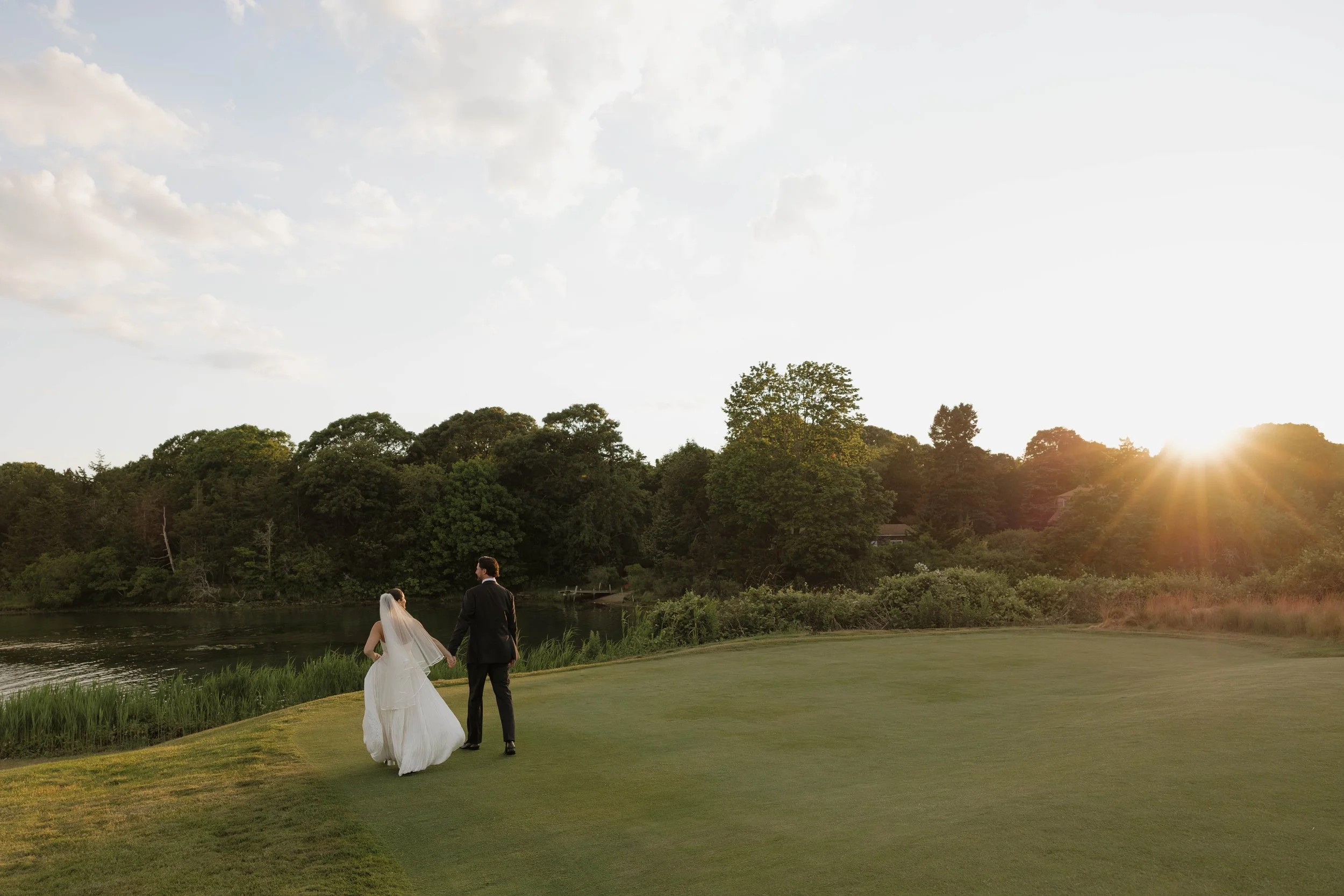 JorgensenWedding-3475.jpg