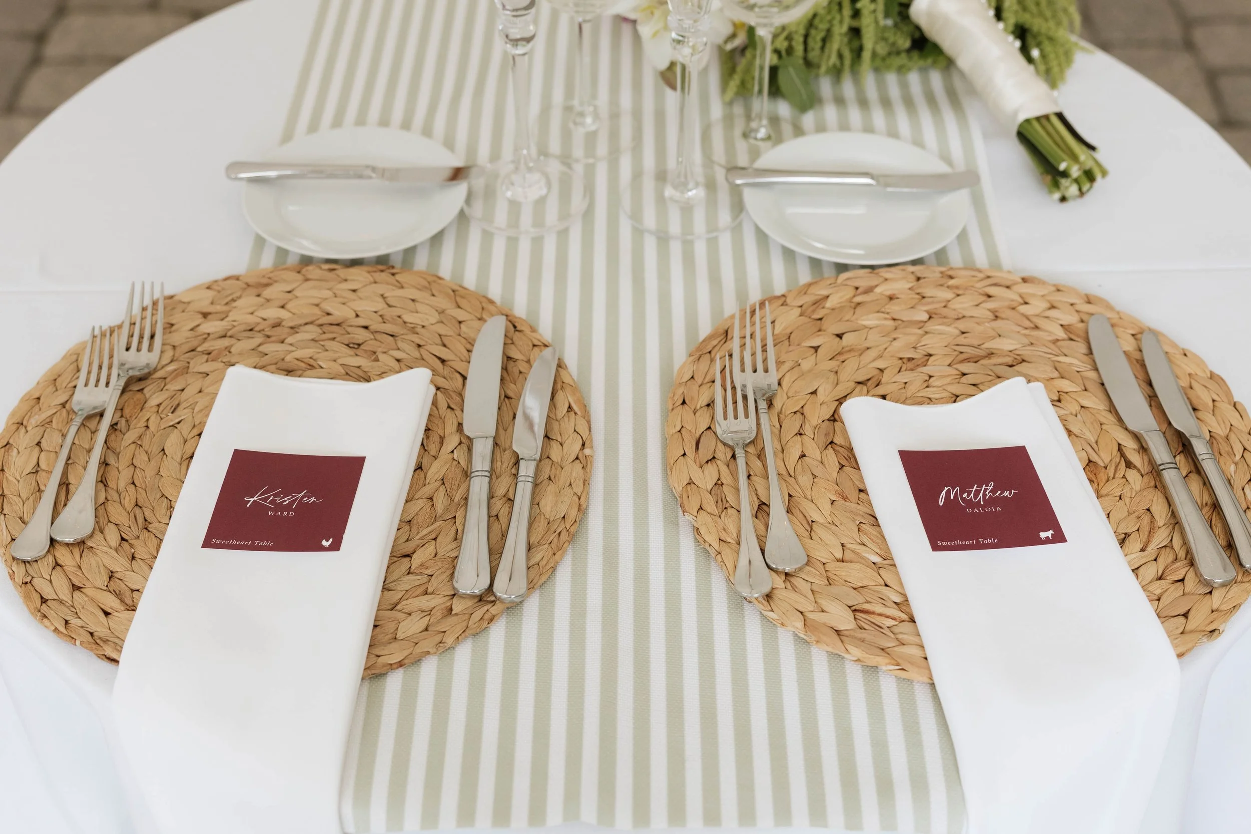 KristenMatthewWedding-6301.jpg