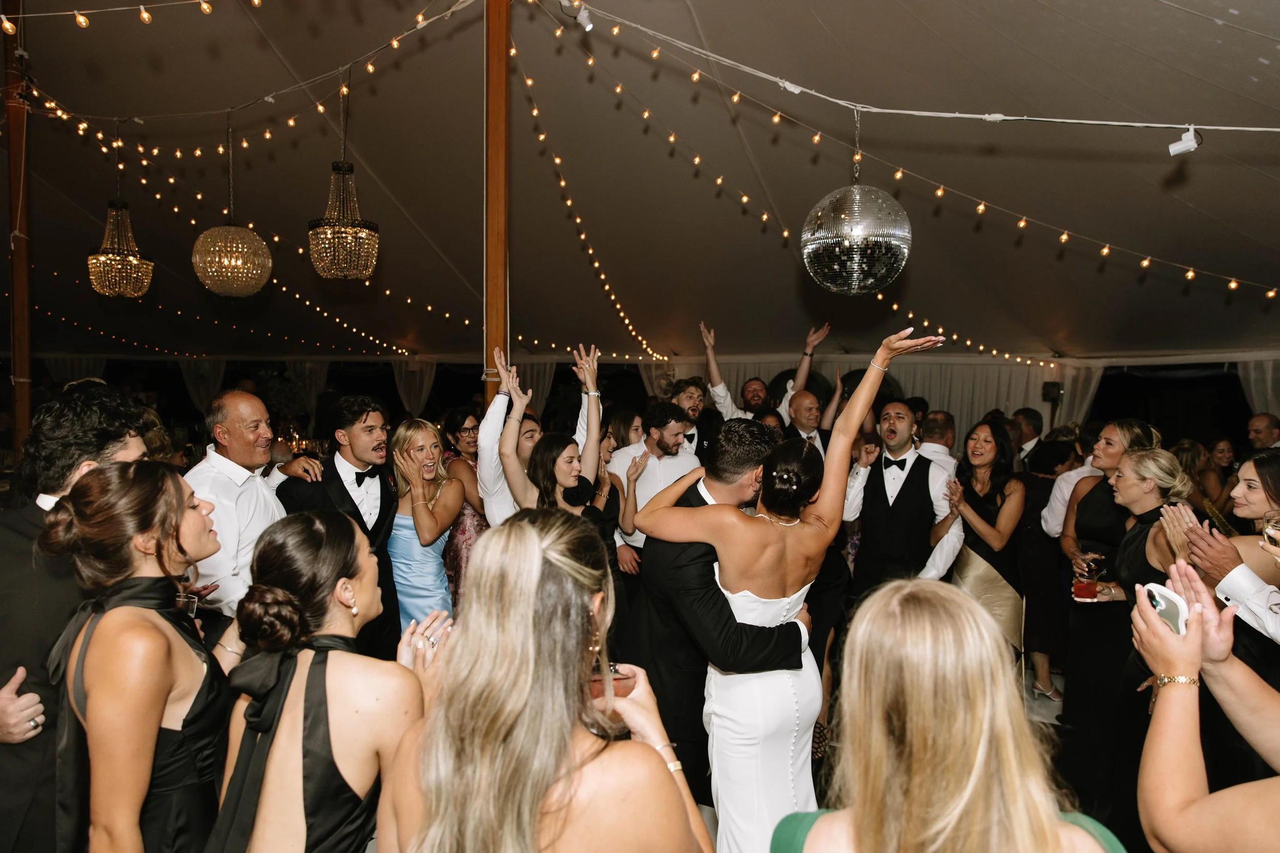 ADWedding-4881.jpg