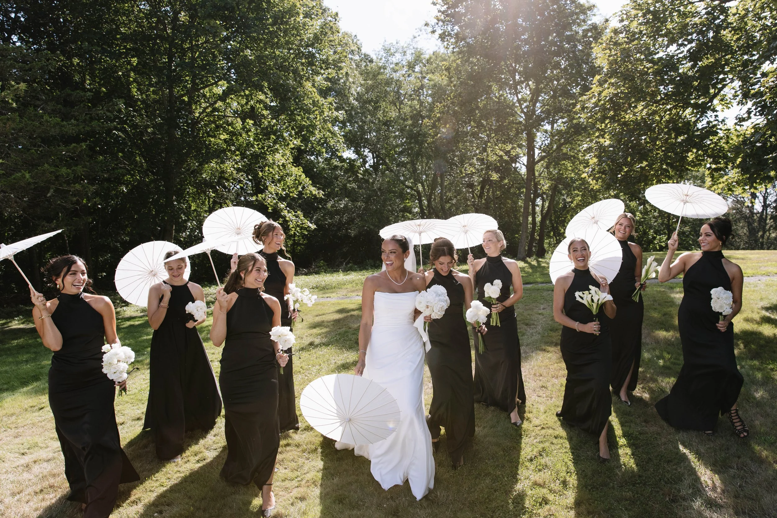 ADWedding-2731.jpg