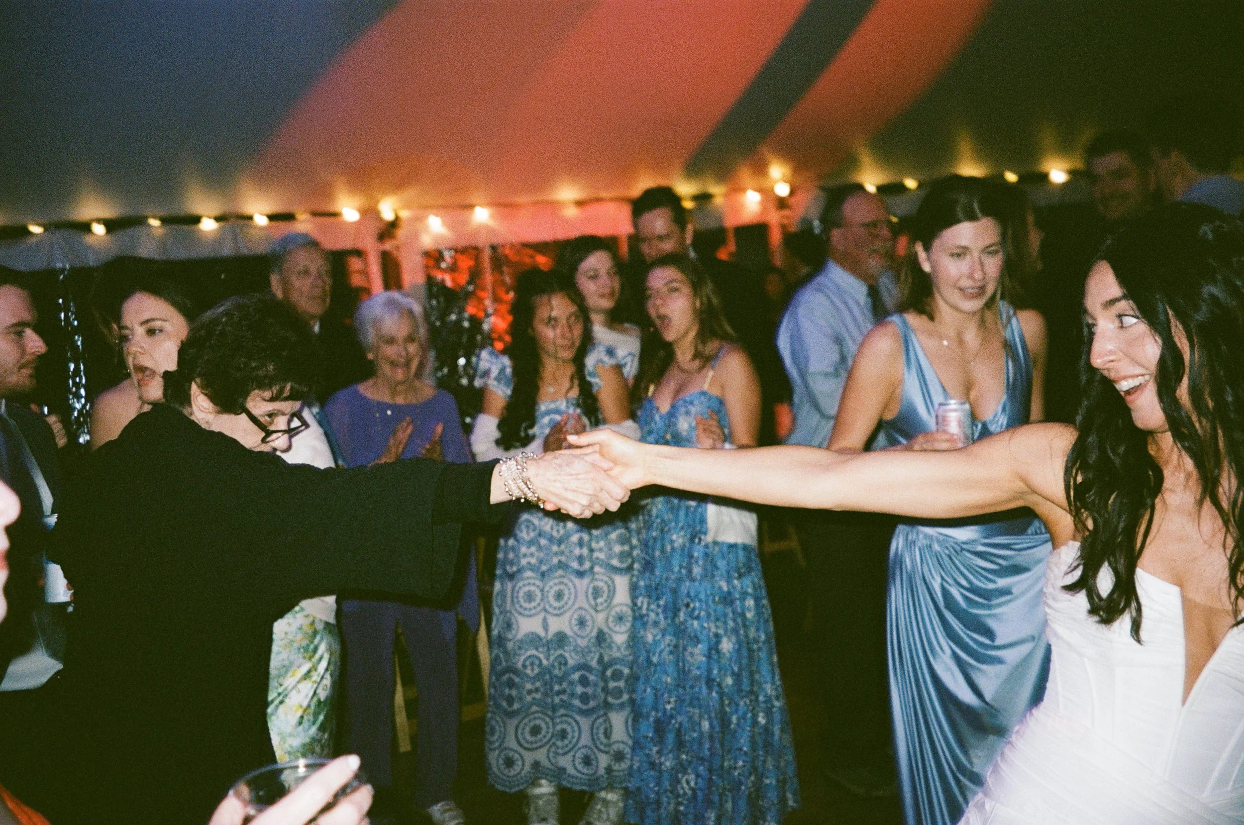 ASWedding-000913070016.jpg