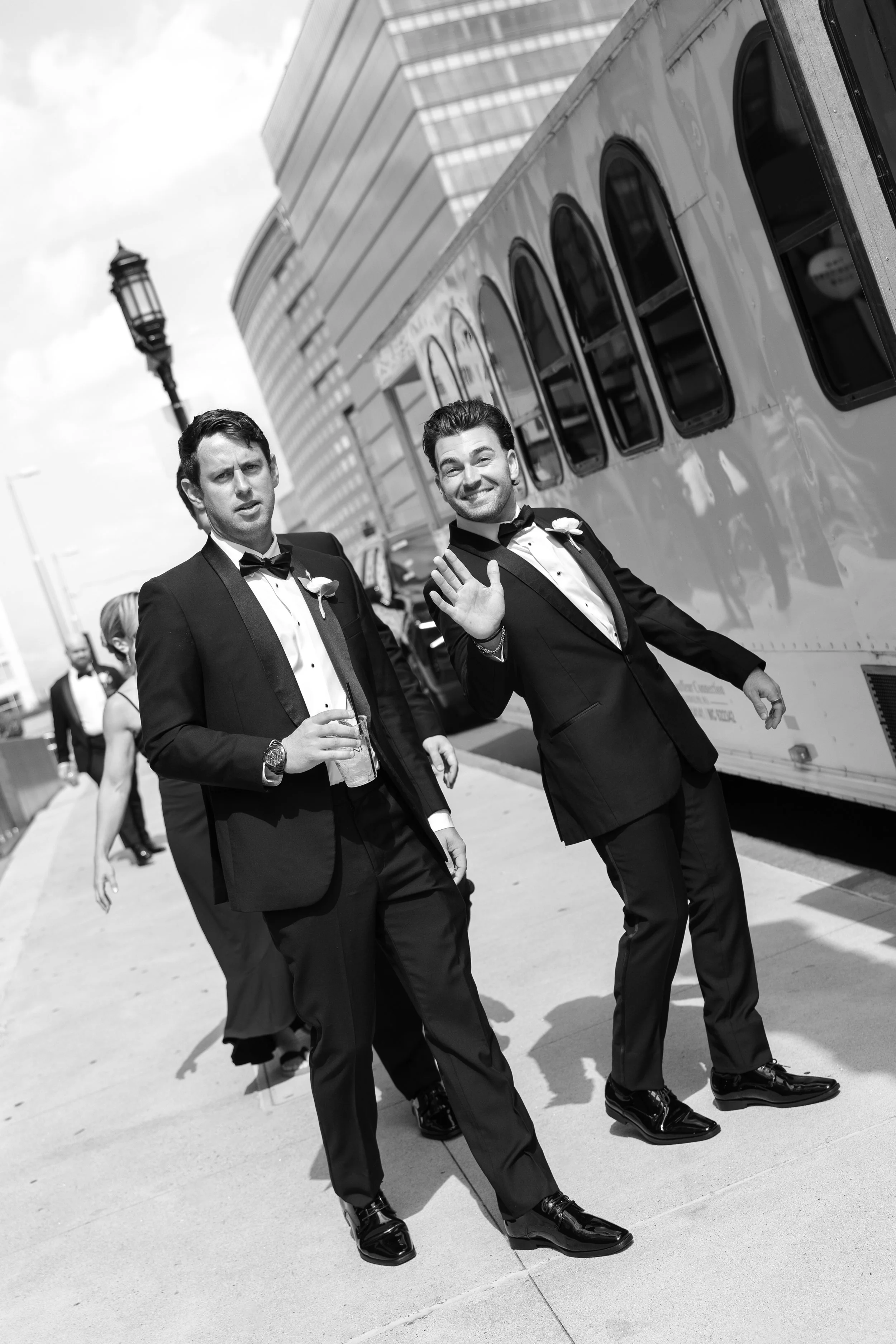 MEWedding-7155.jpg