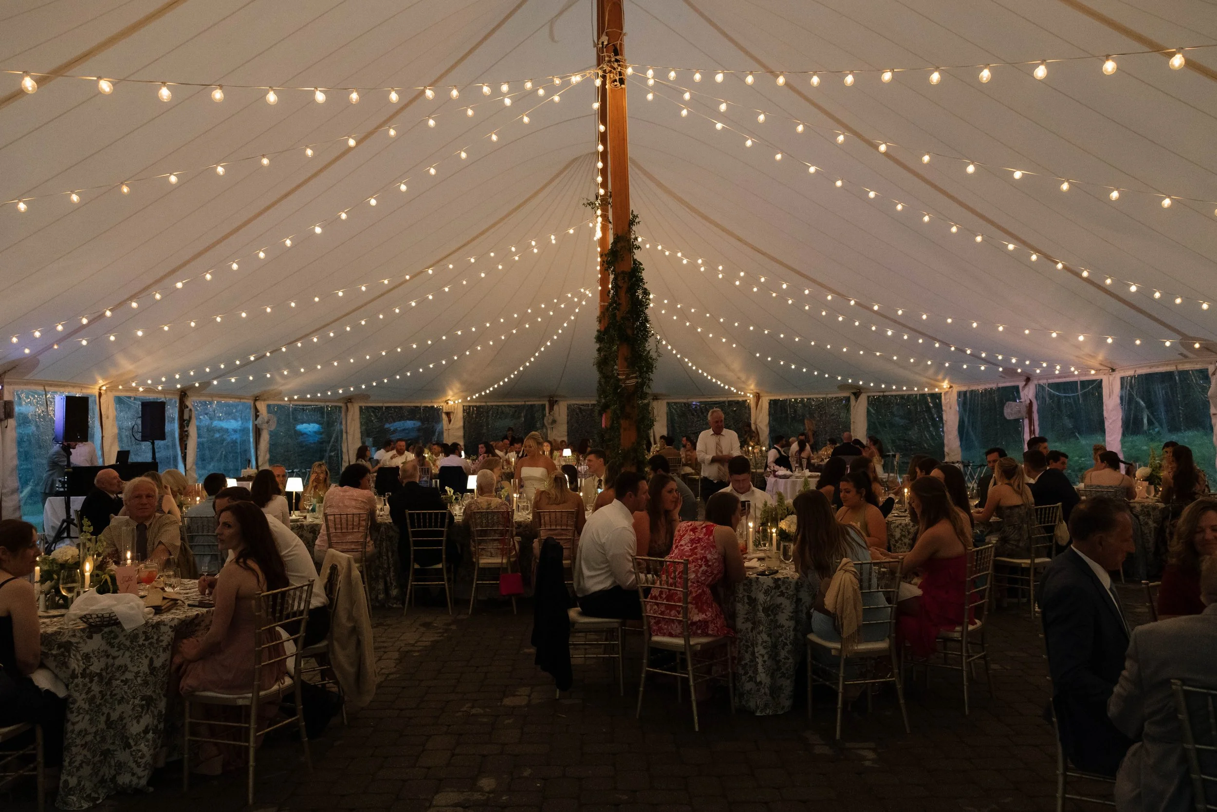 KristenMatthewWedding-6768.jpg