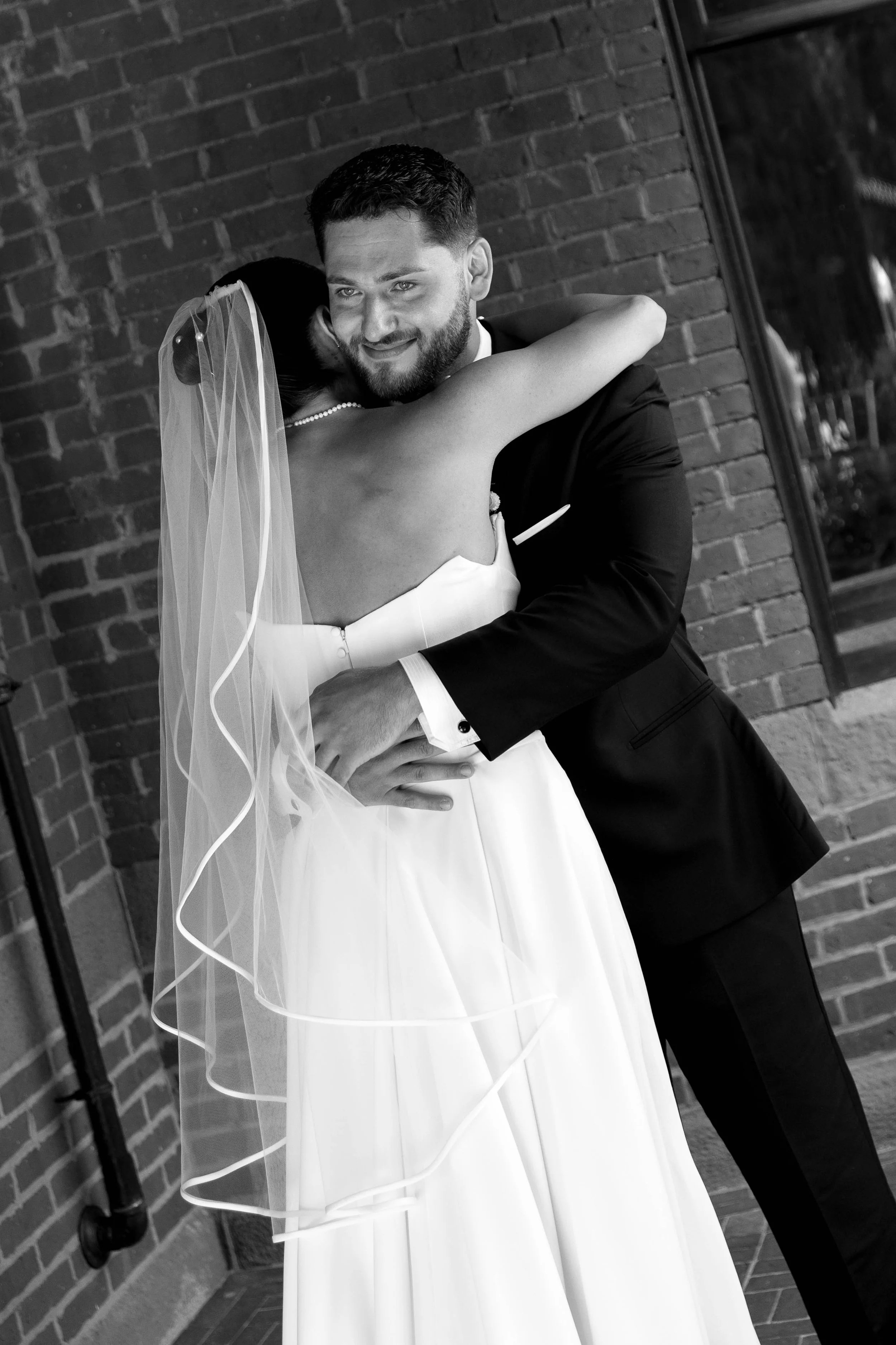 ADWedding-2311.jpg