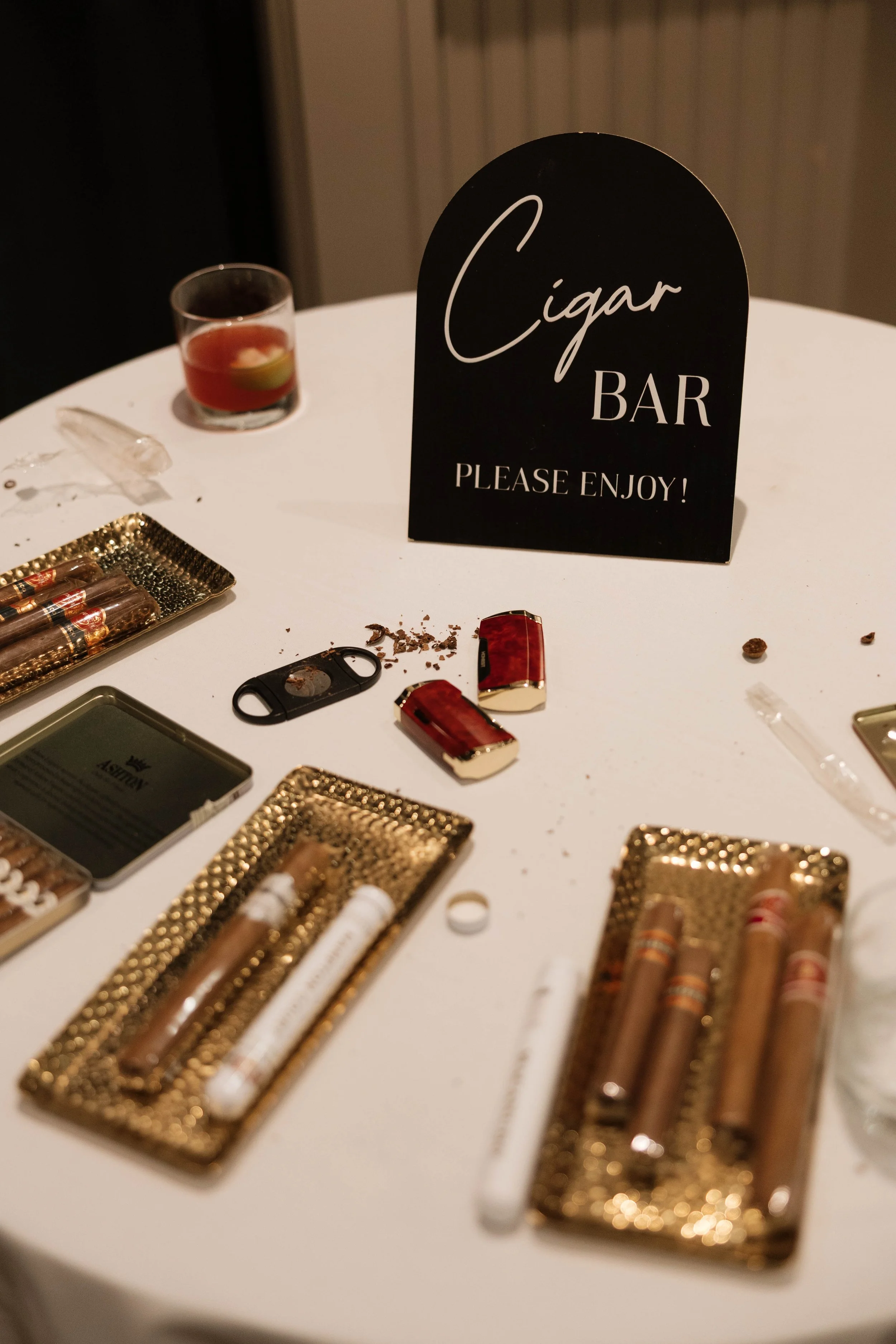 KristenMatthewWedding-7276.jpg