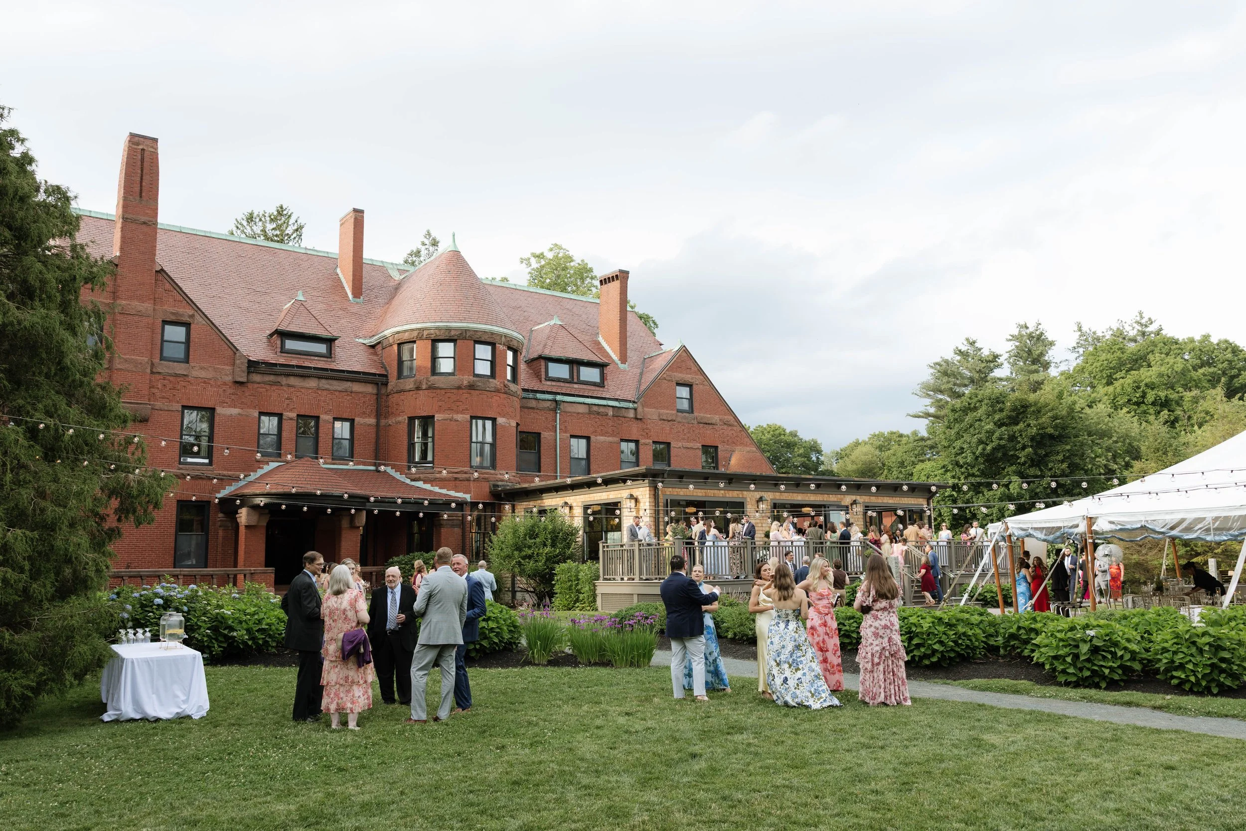 KristenMatthewWedding-6319.jpg