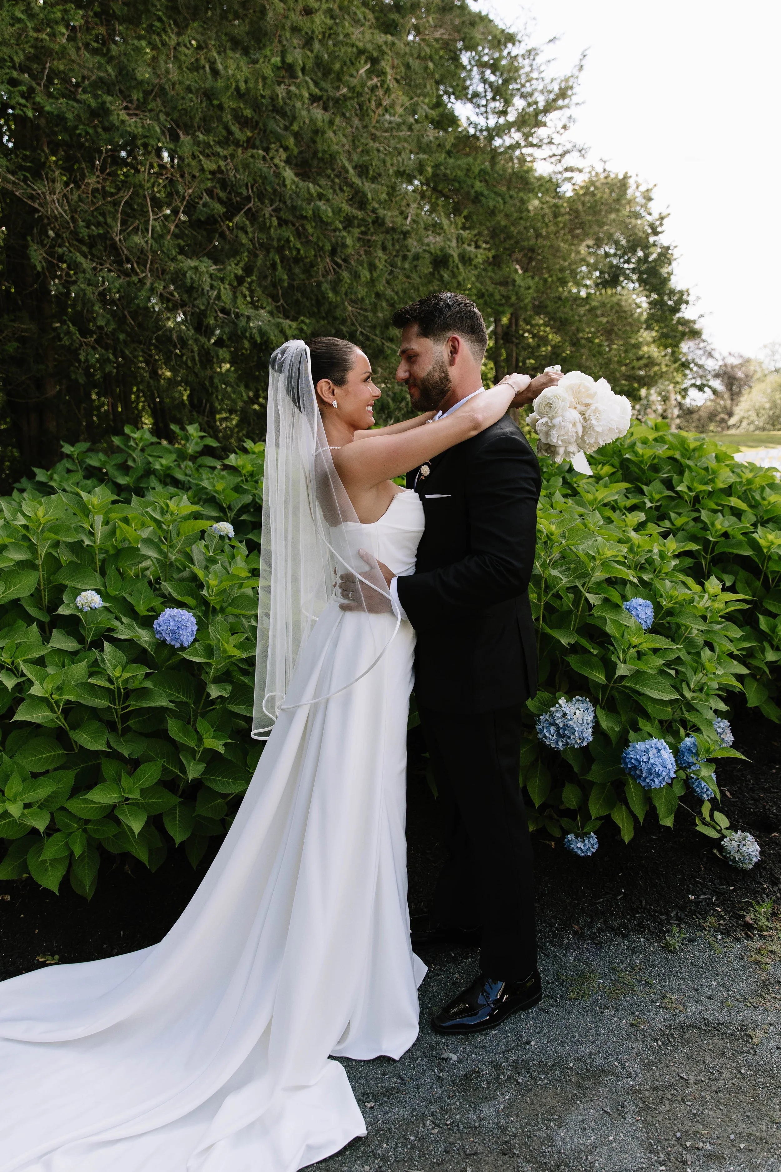 ADWedding-2499.jpg