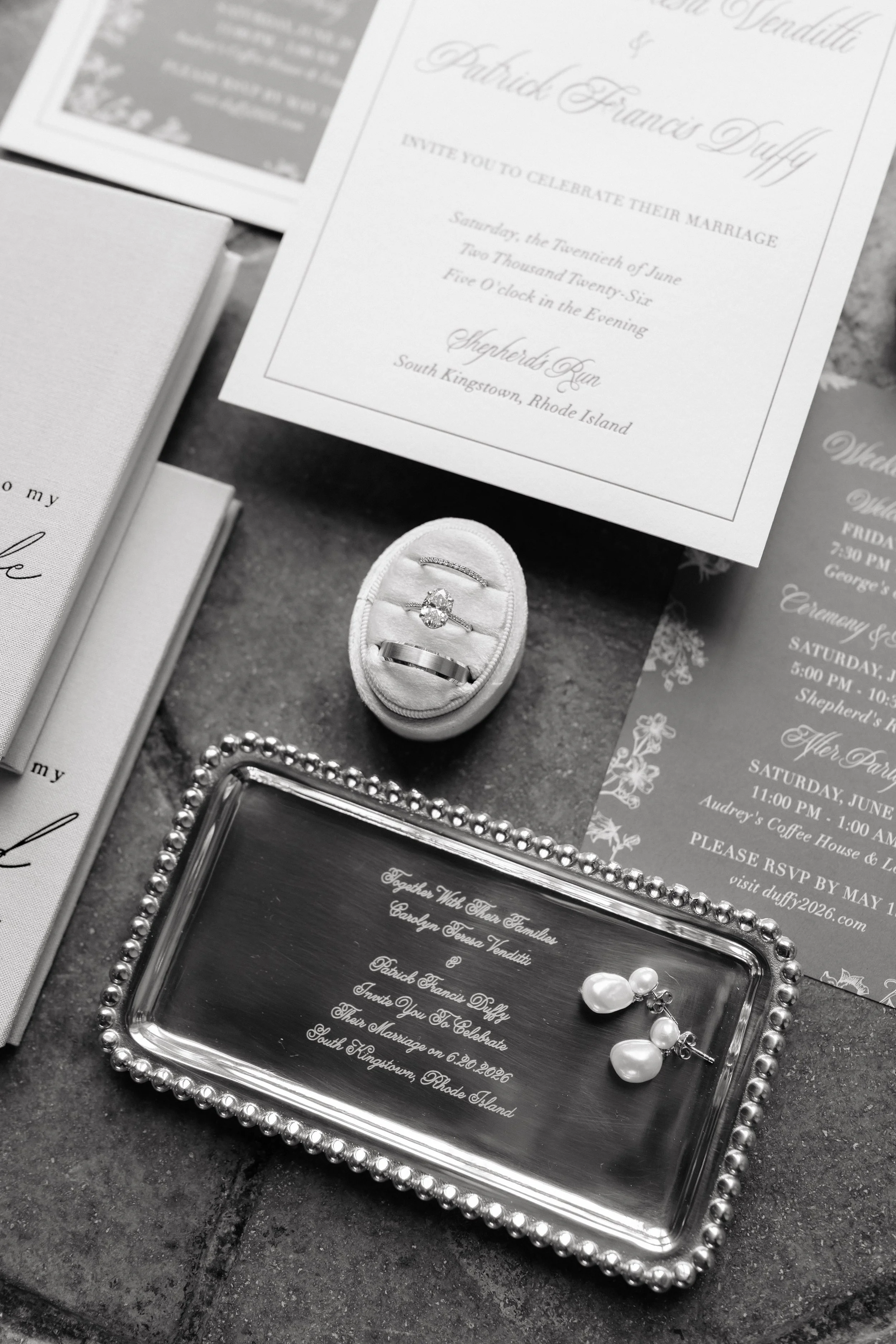 DuffyWedding-3685.jpg