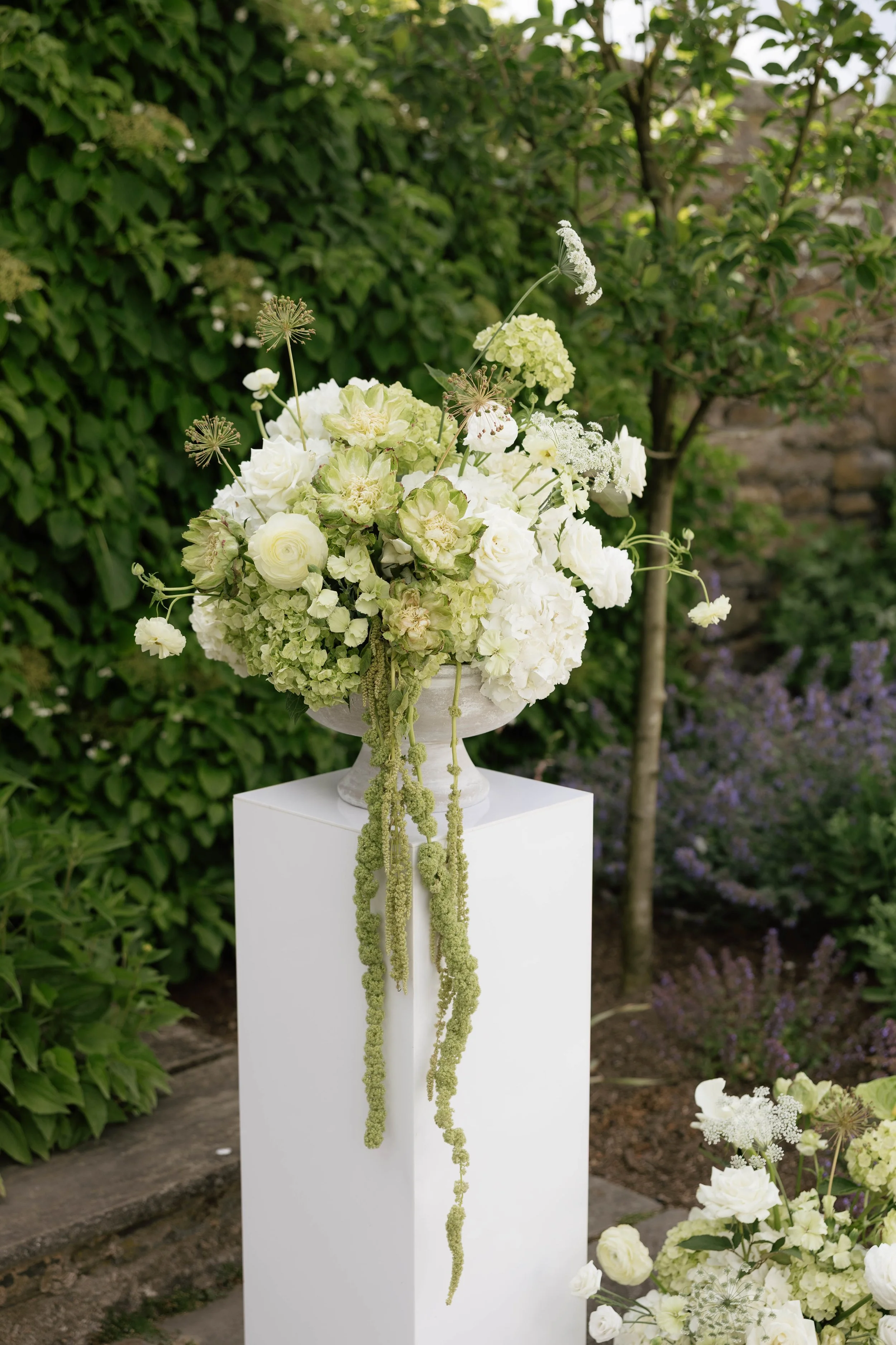 DuffyWedding-2814.jpg
