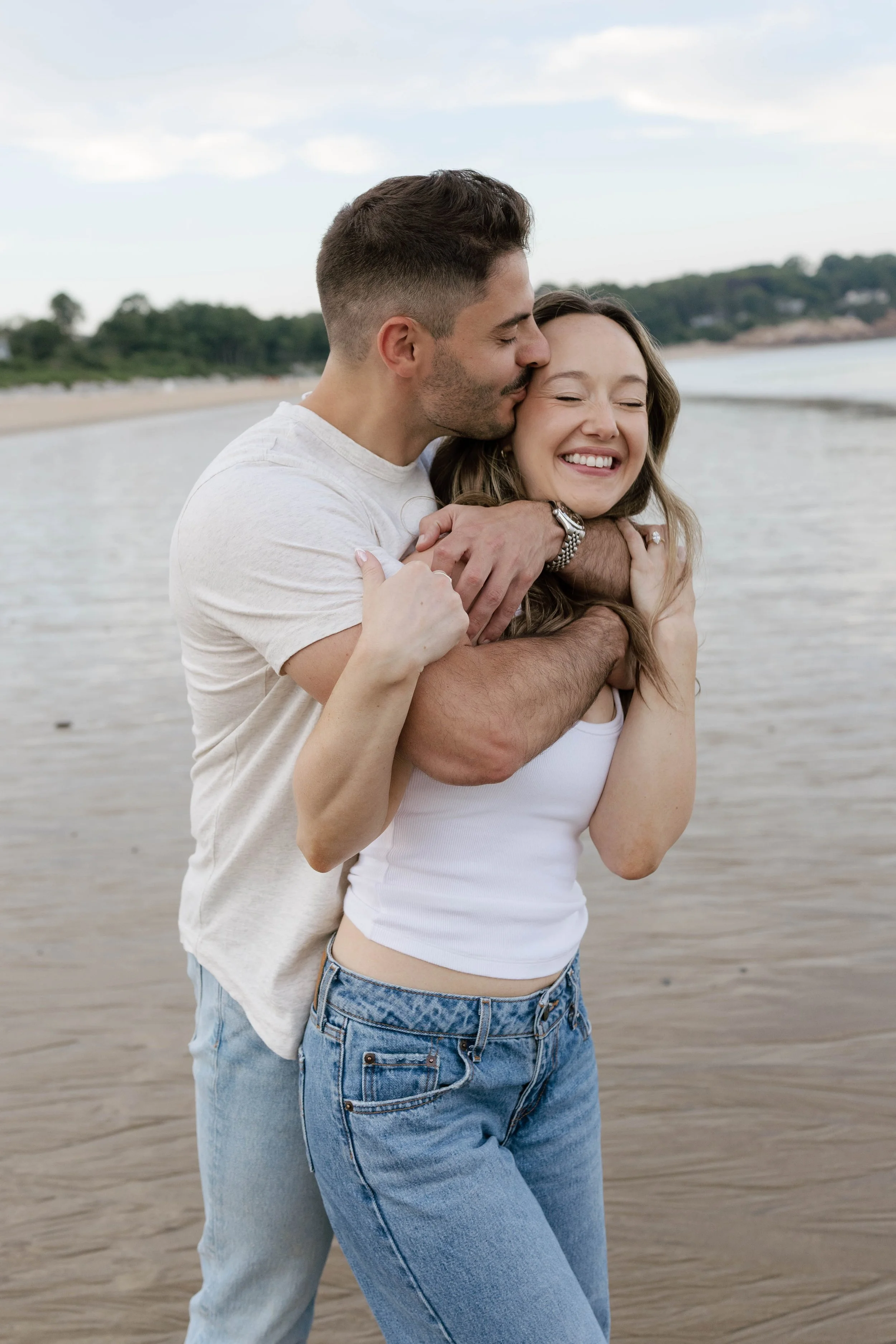 CJEngagement-7638.jpg