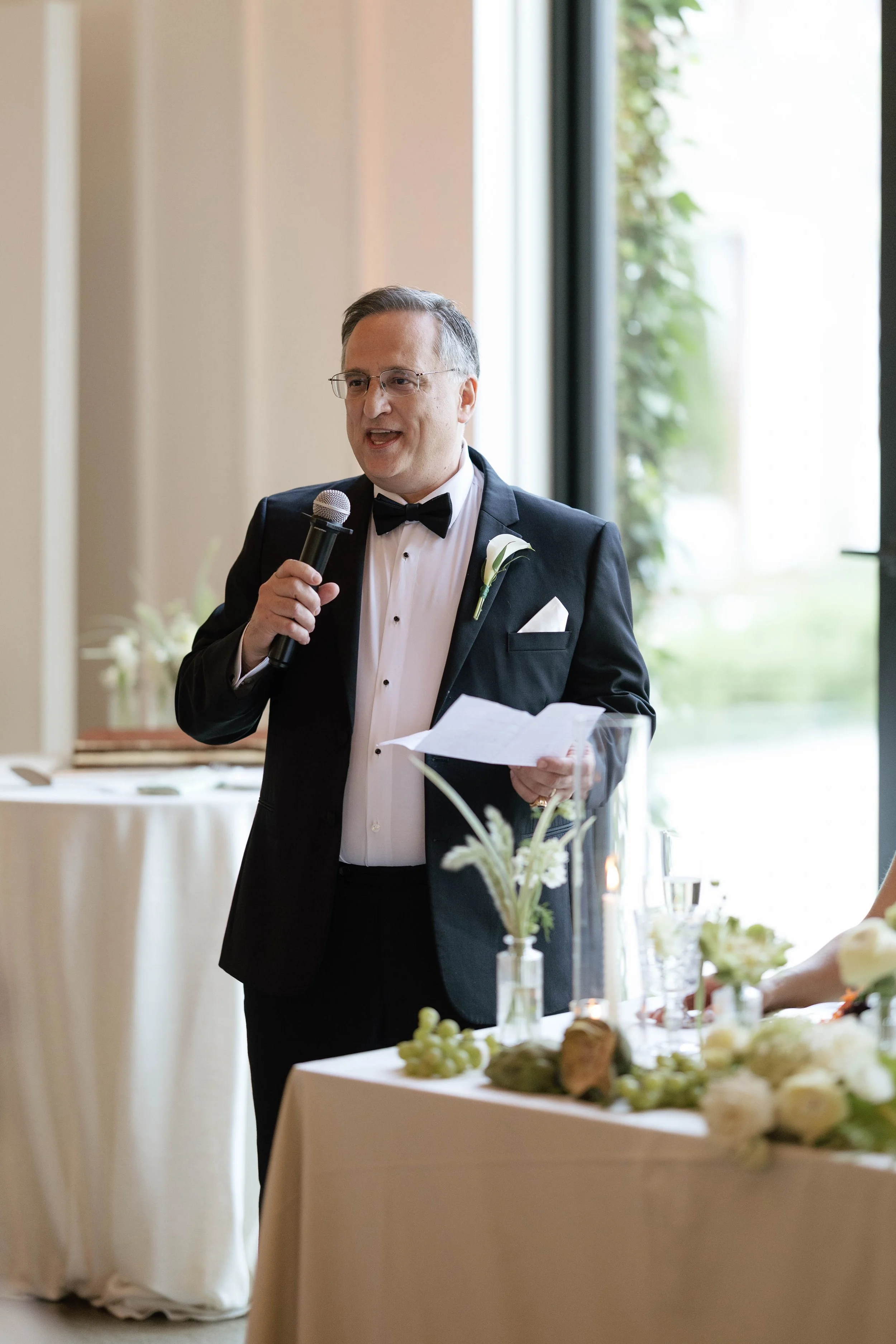DuffyWedding-4710.jpg