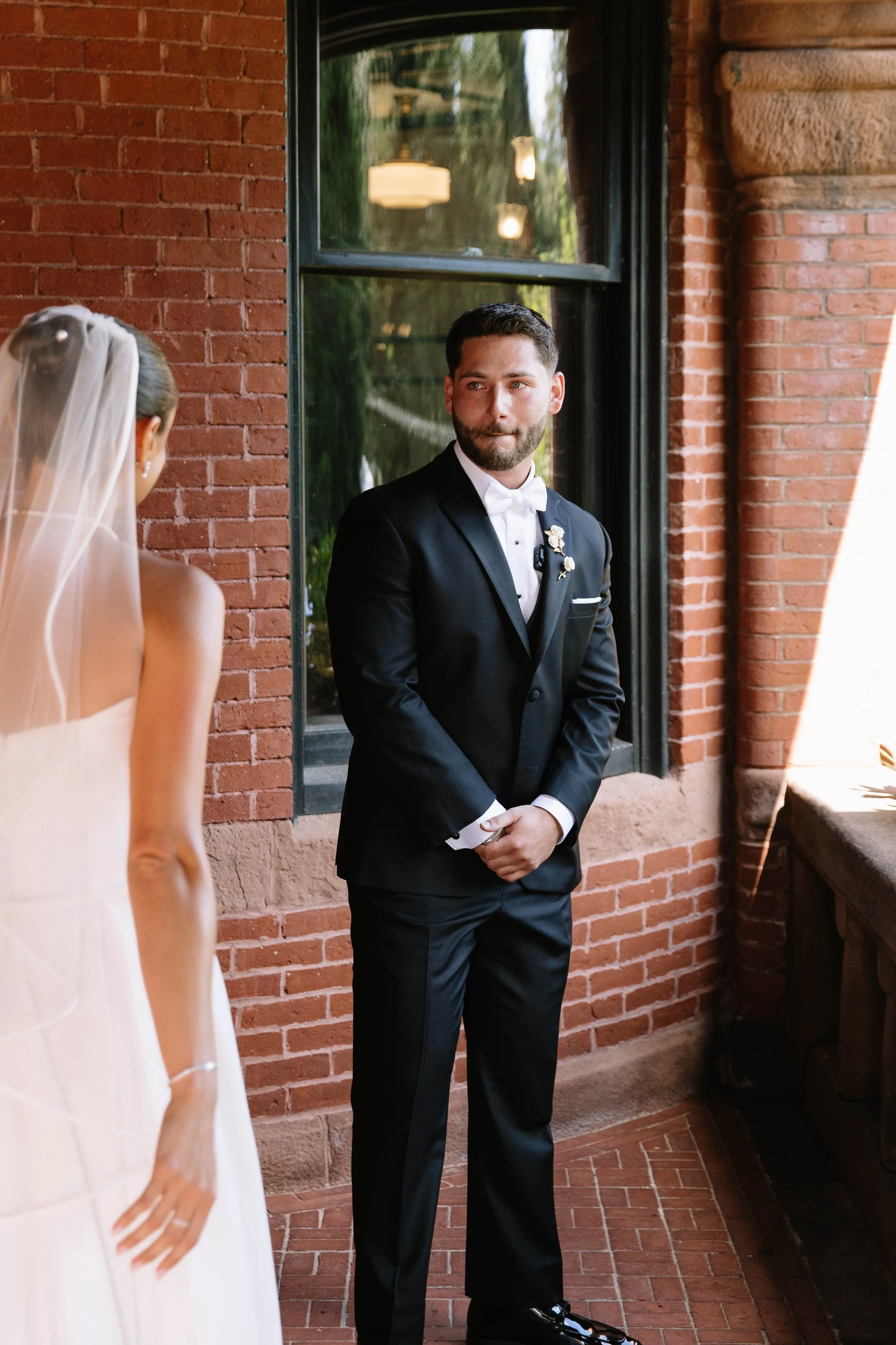 ADWedding-2297.jpg
