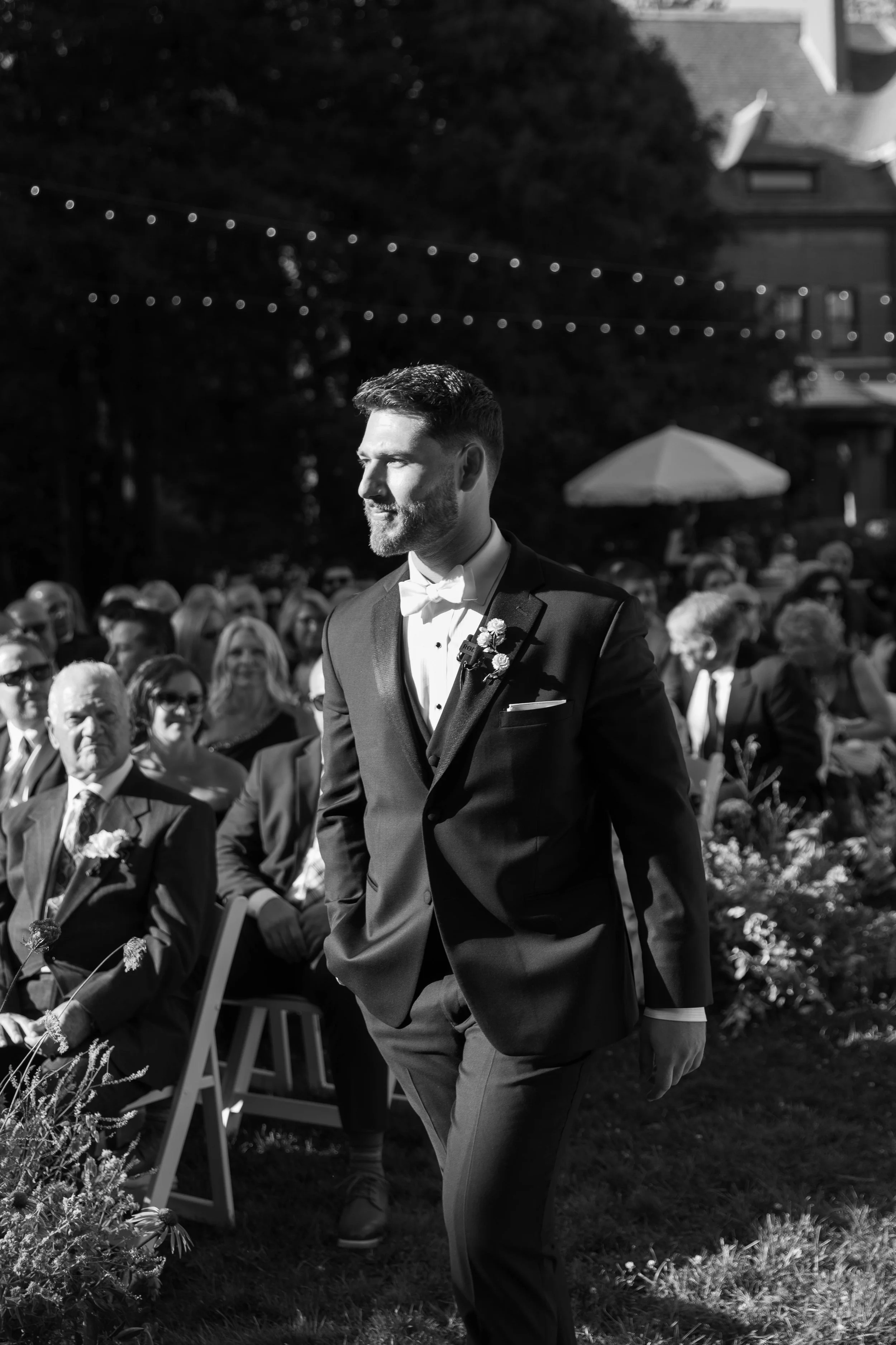 ADWedding-3332.jpg