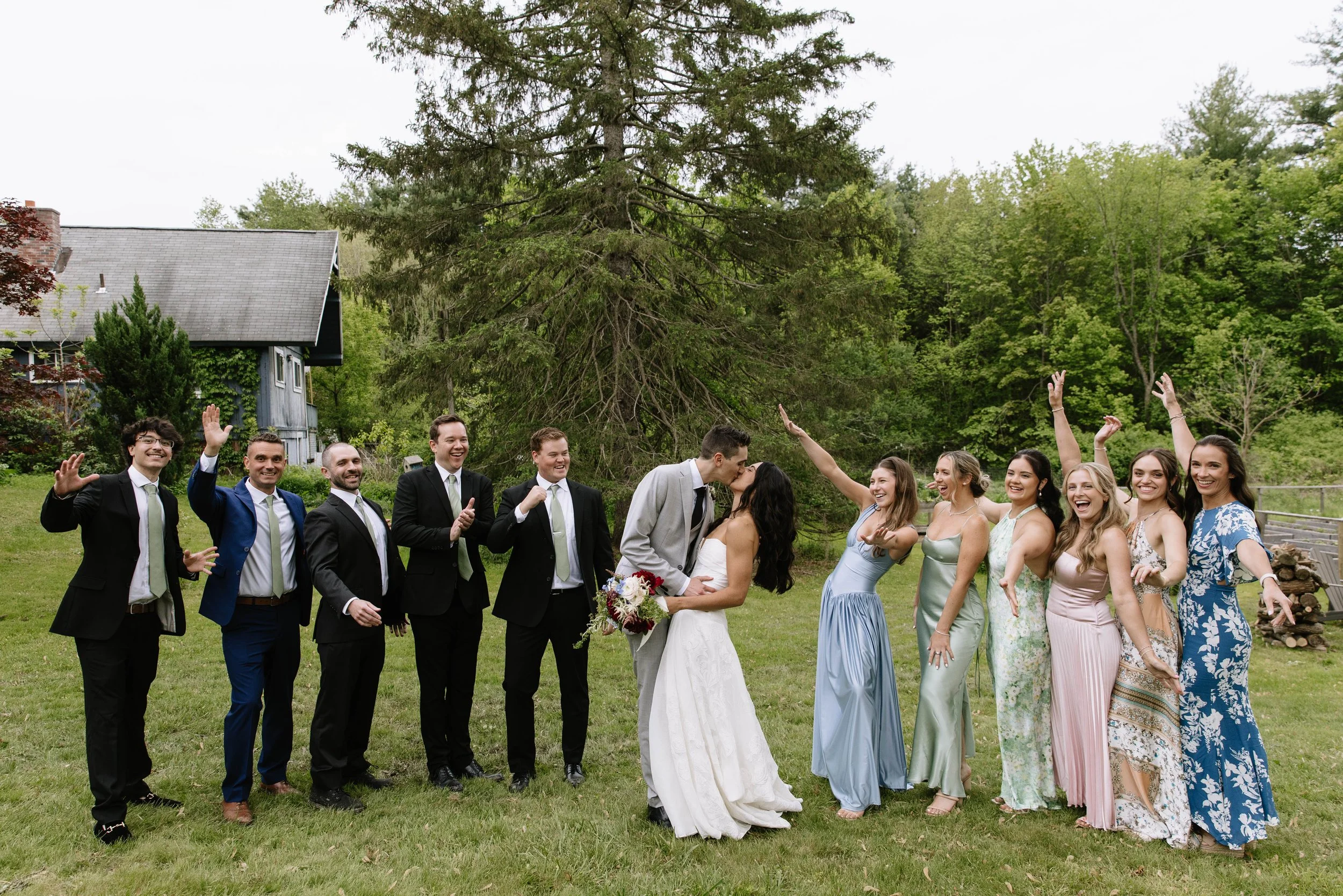 ASWedding-6885.jpg