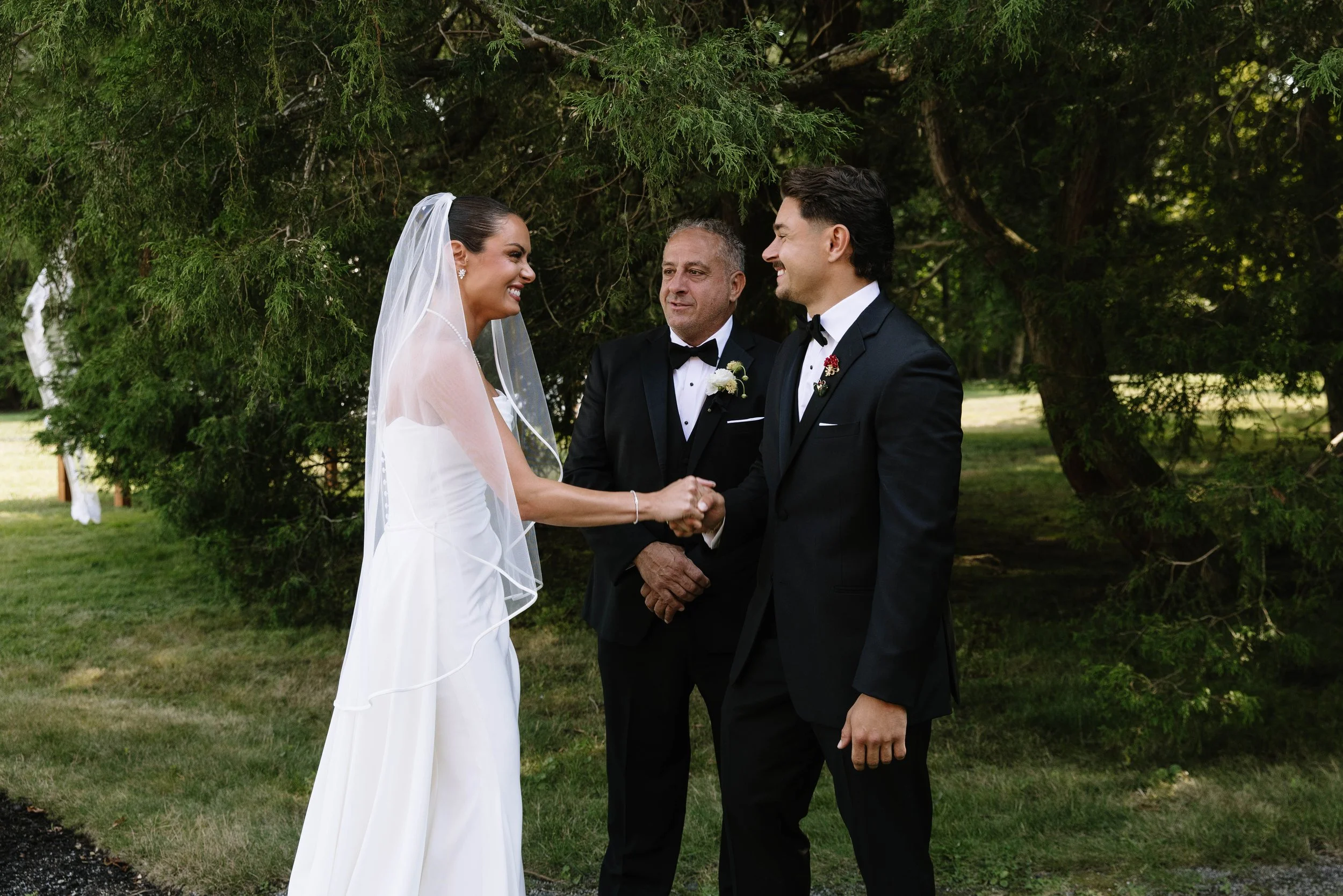 ADWedding-2260.jpg