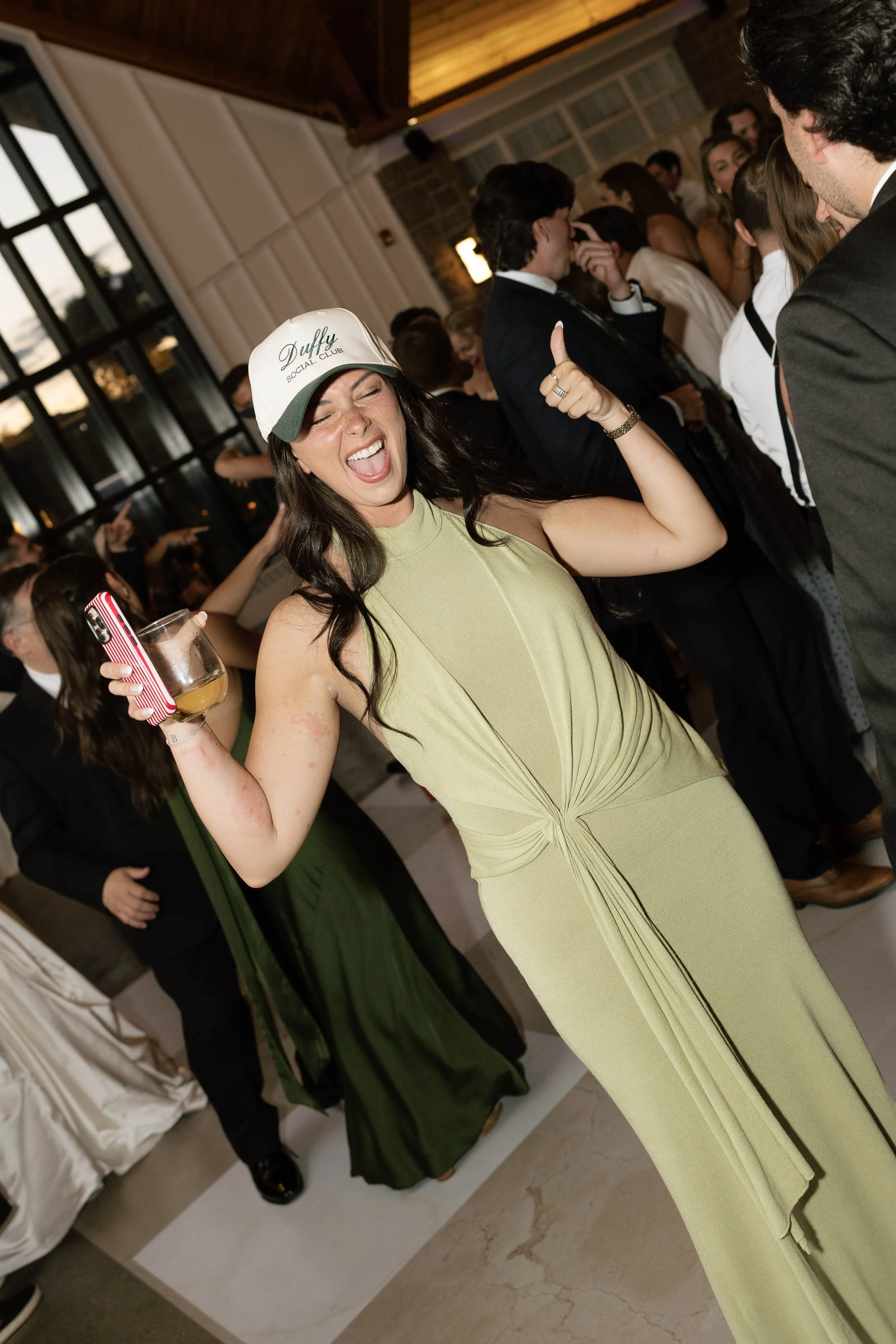 DuffyWedding-3986.jpg