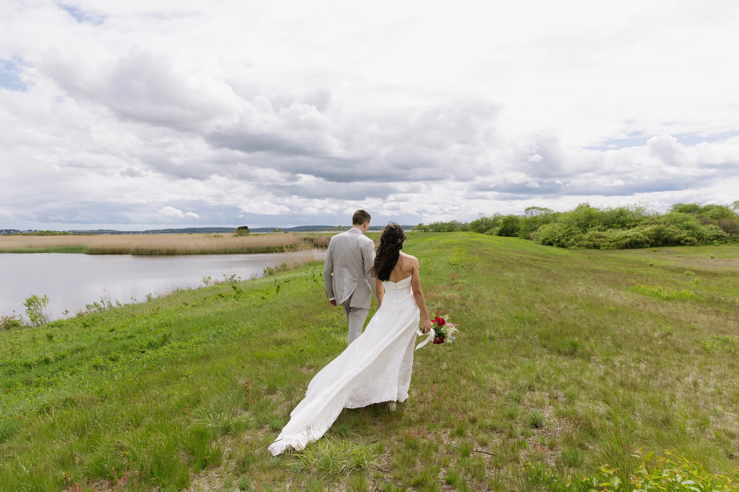 ASWedding-5762.jpg