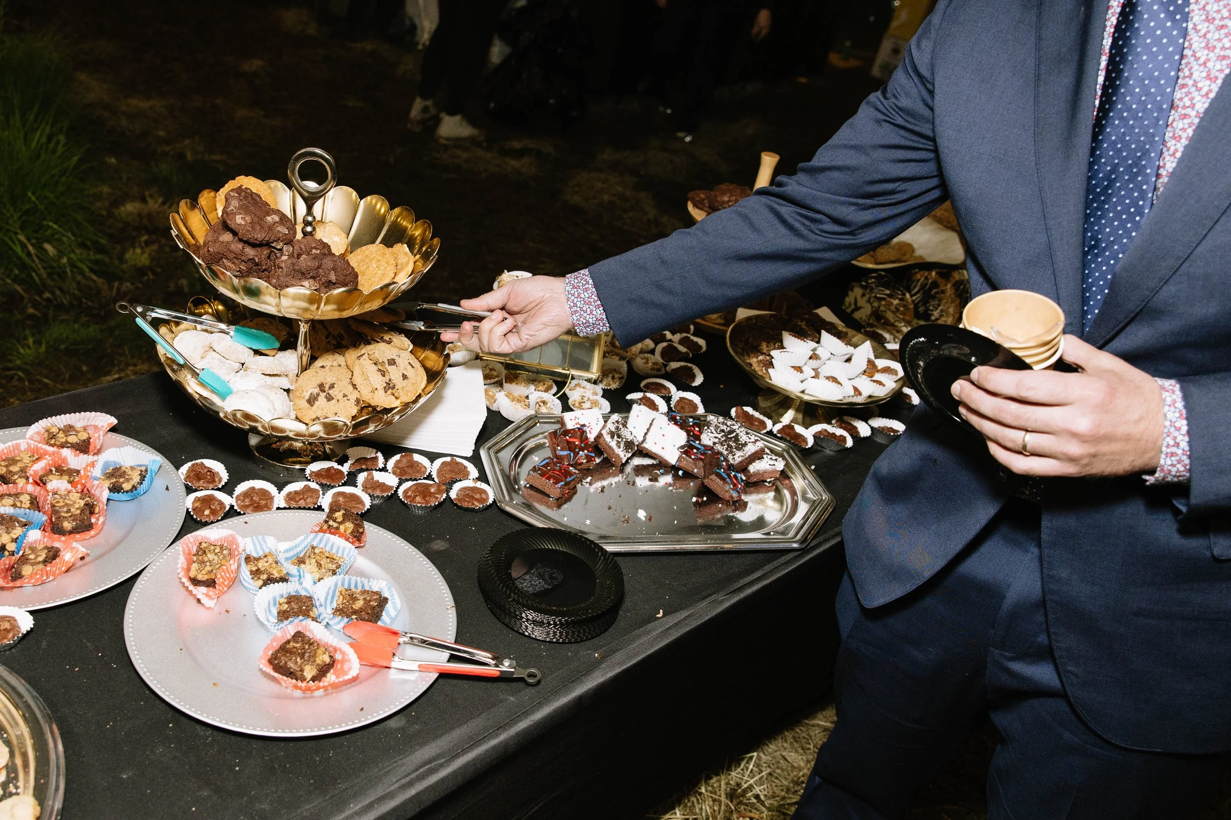 ASWedding-8040.jpg