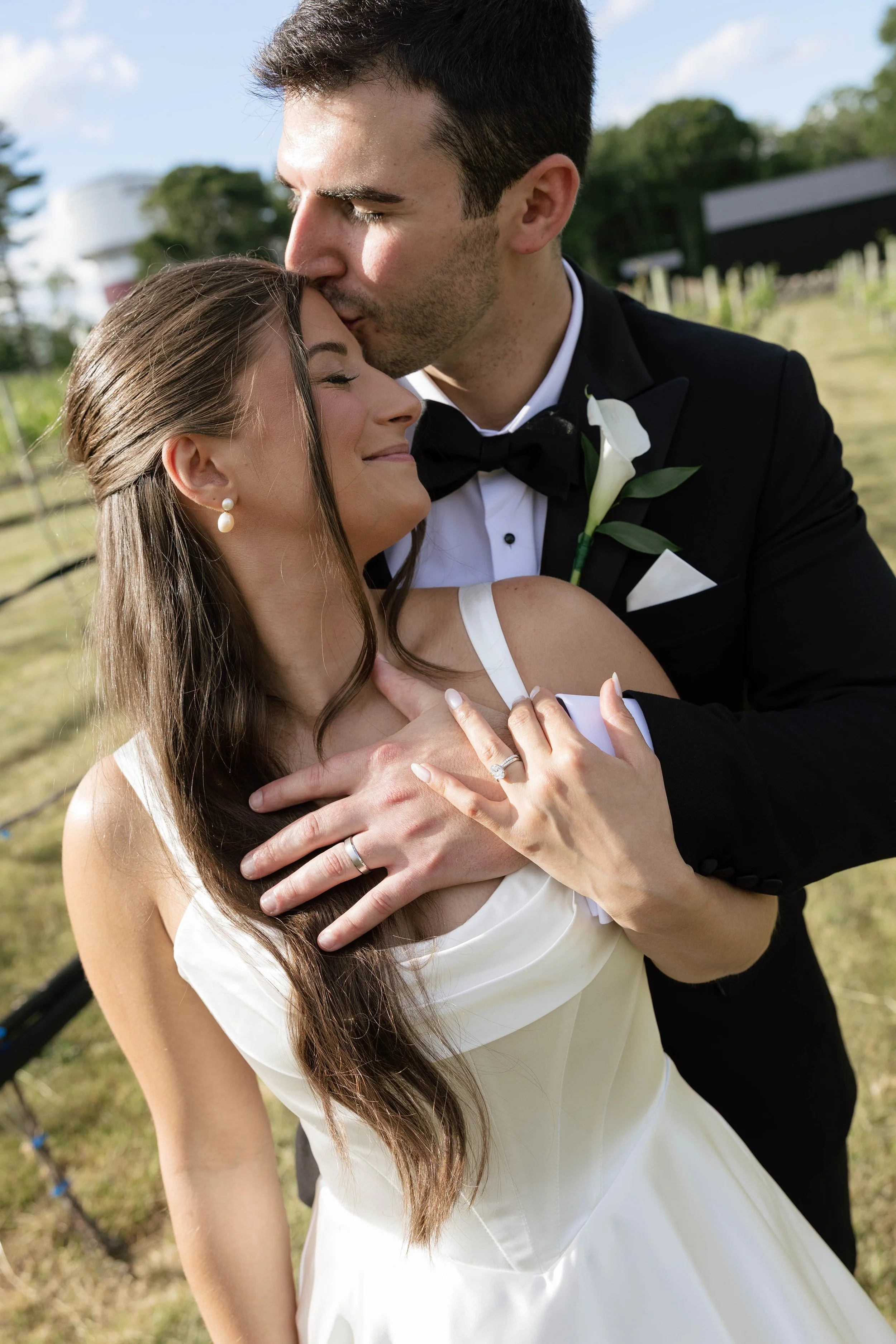 DuffyWedding-3213.jpg
