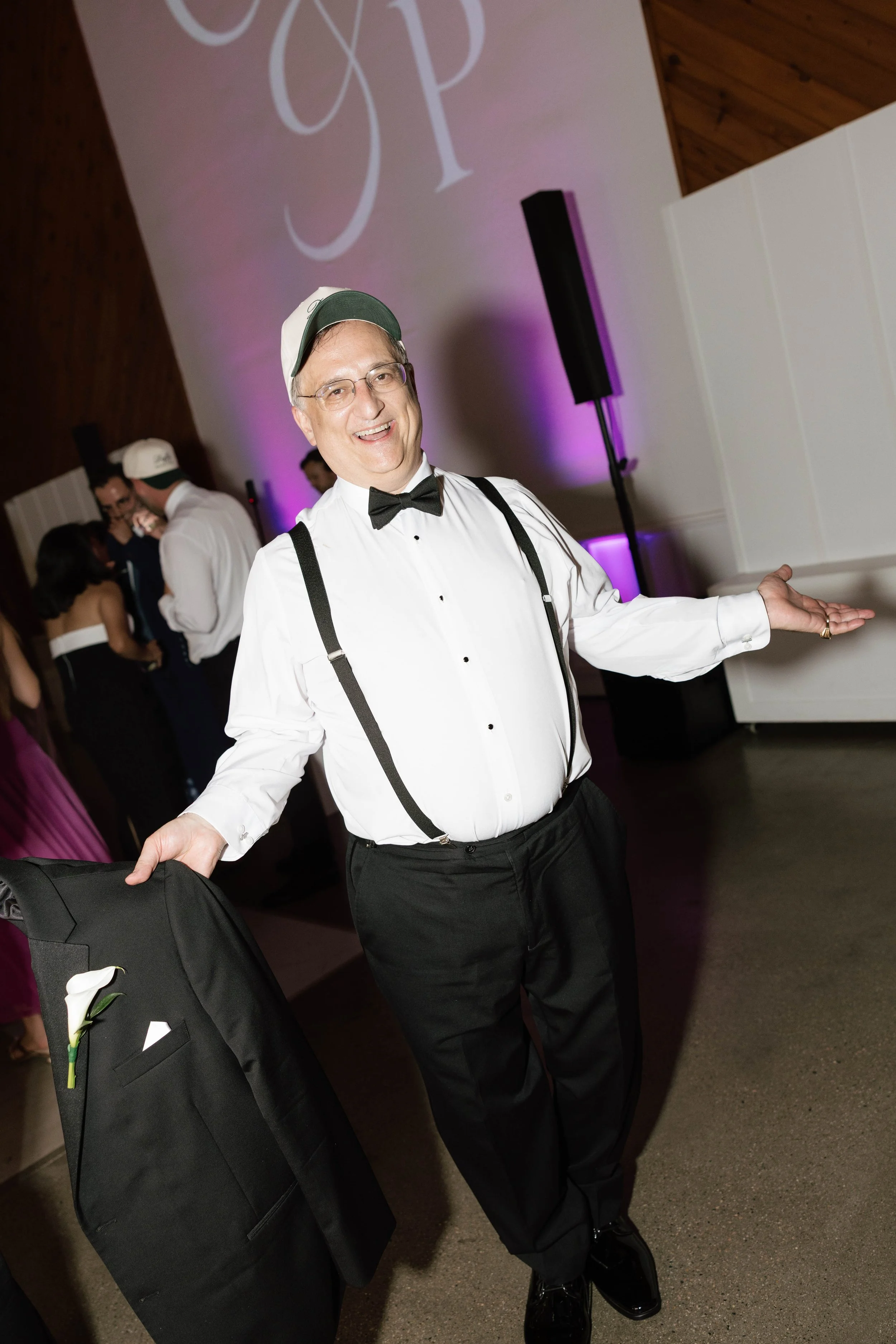DuffyWedding-4066.jpg
