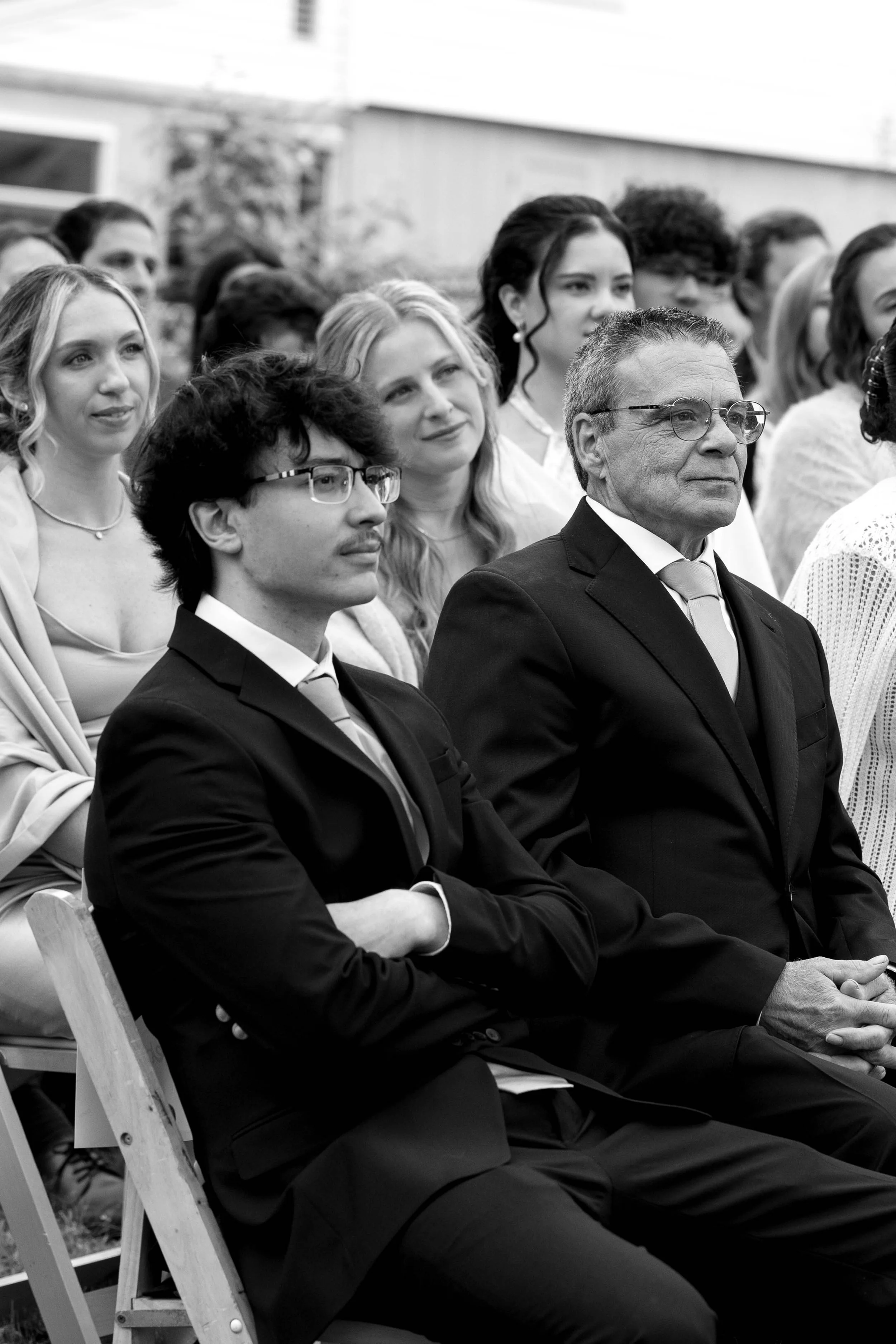 ASWedding-0166.jpg