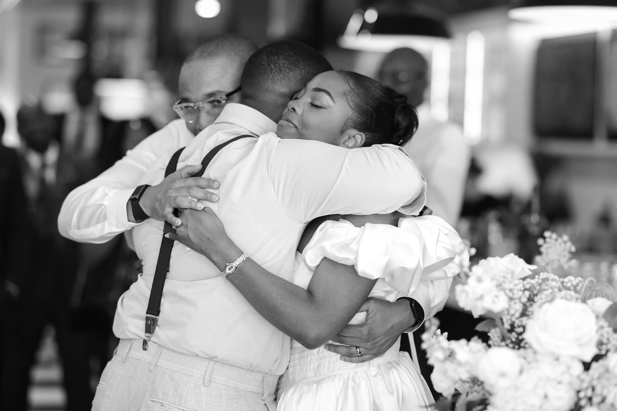 CNWedding-5179.jpg