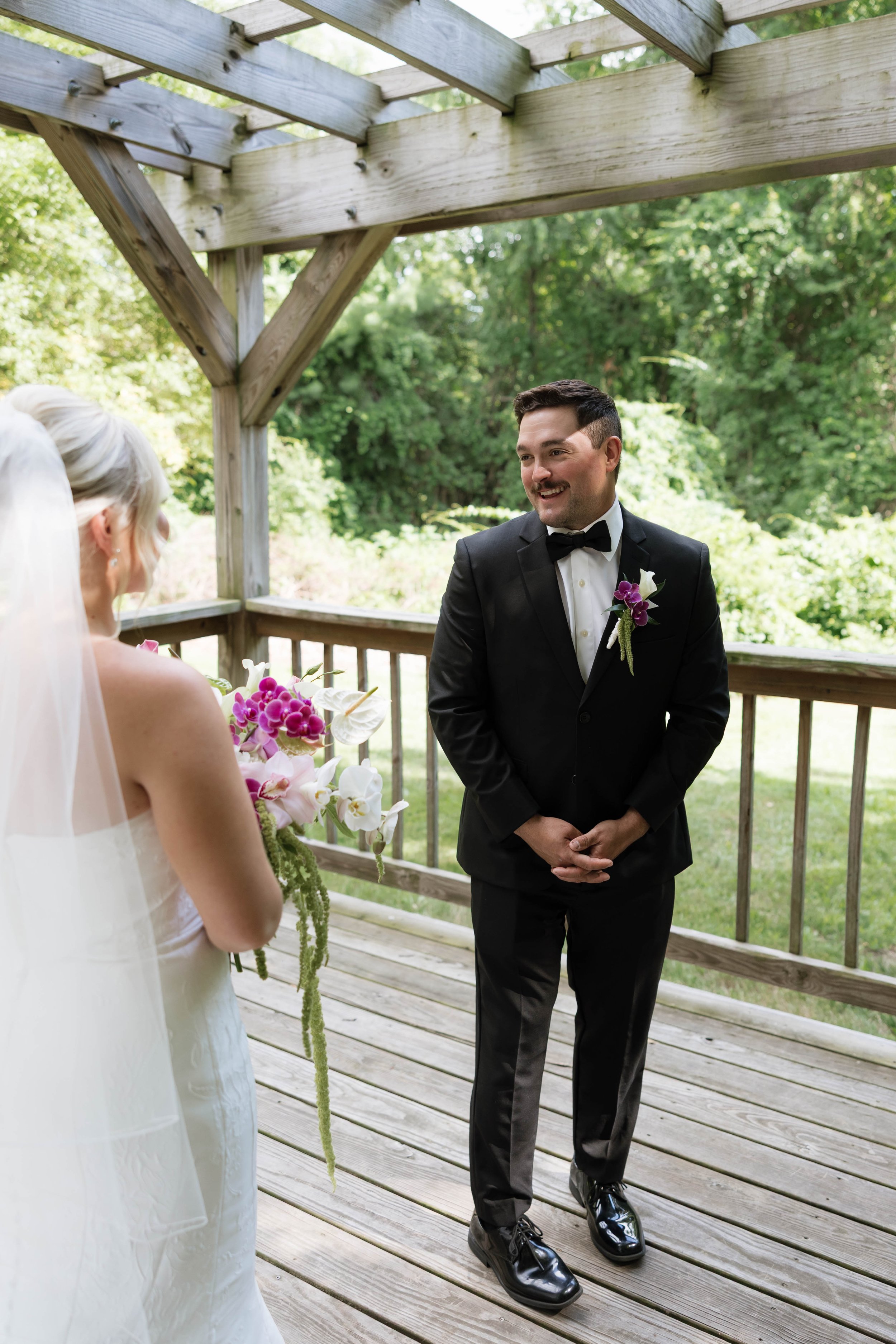KristenMatthewWedding-5182.jpg
