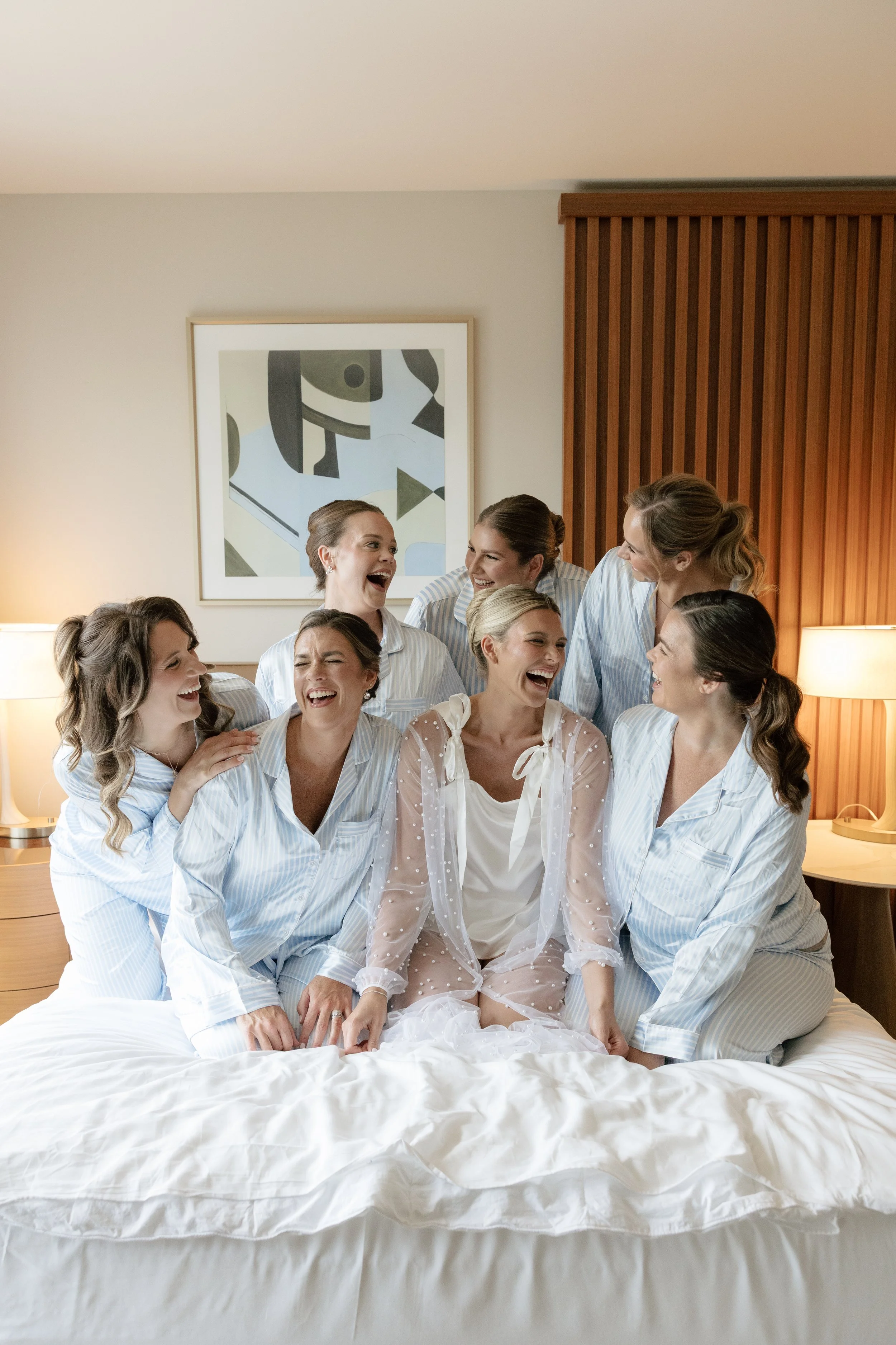 MEWedding-6767.jpg
