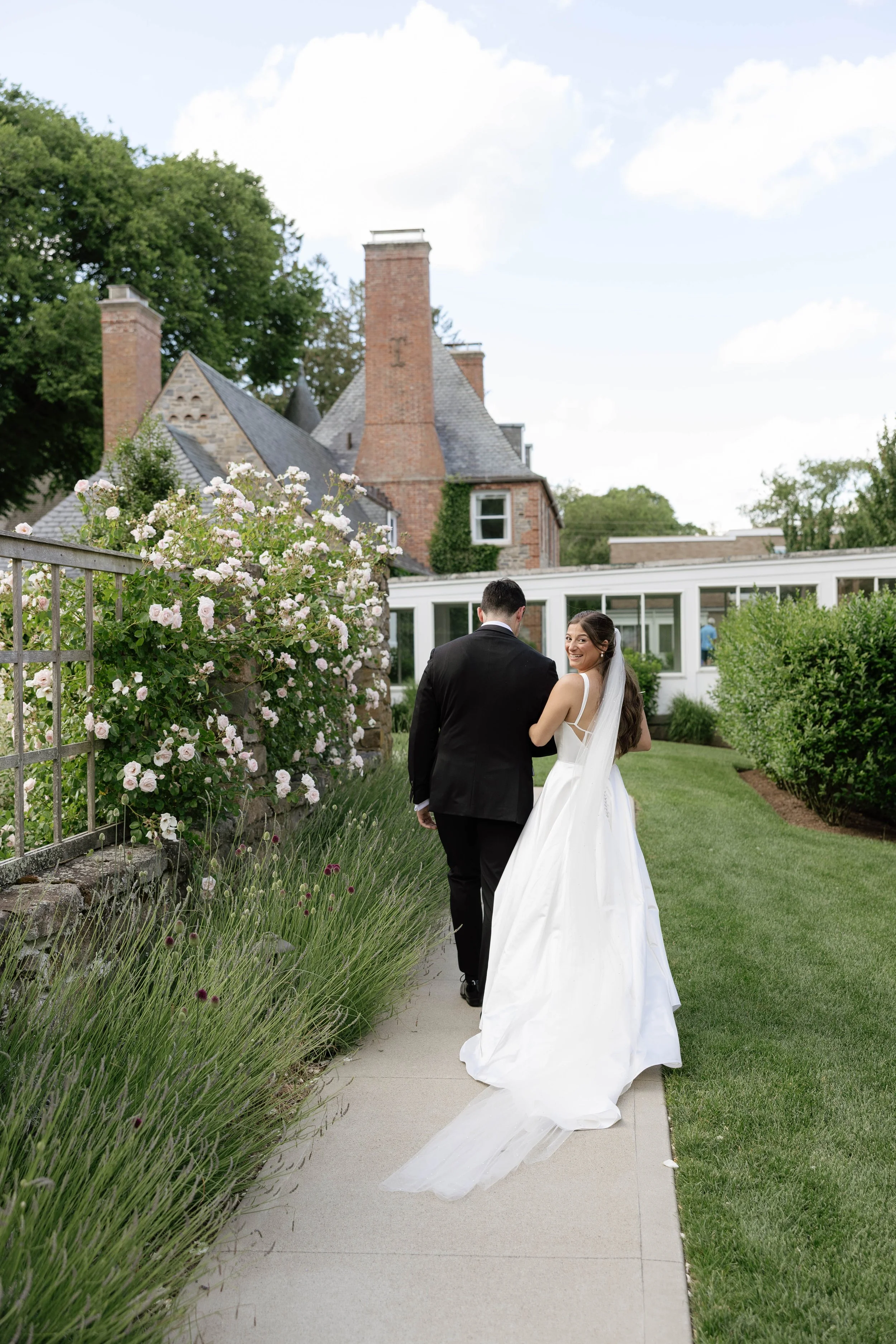 DuffyWedding-3129.jpg