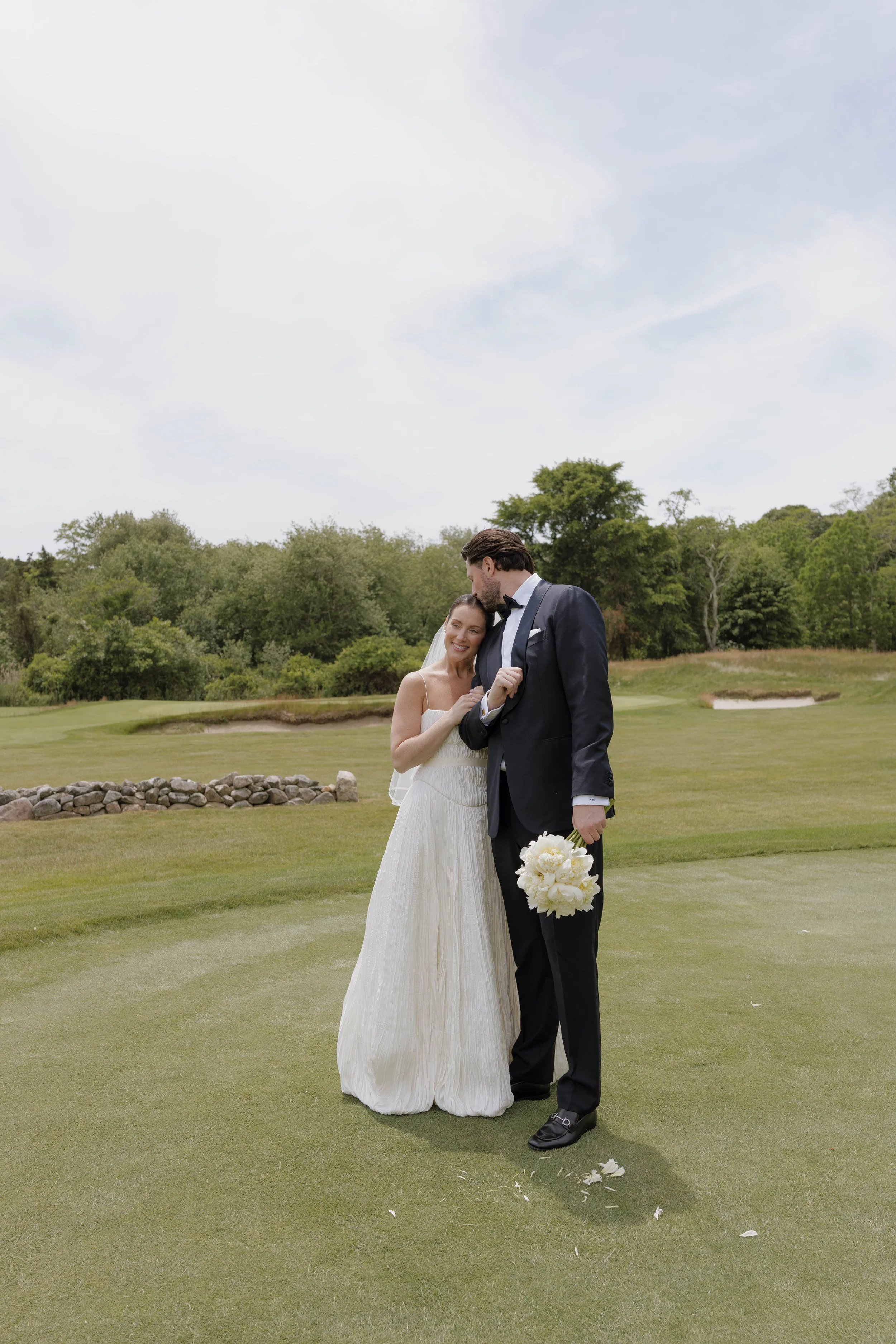 JorgensenWedding-2860.jpg