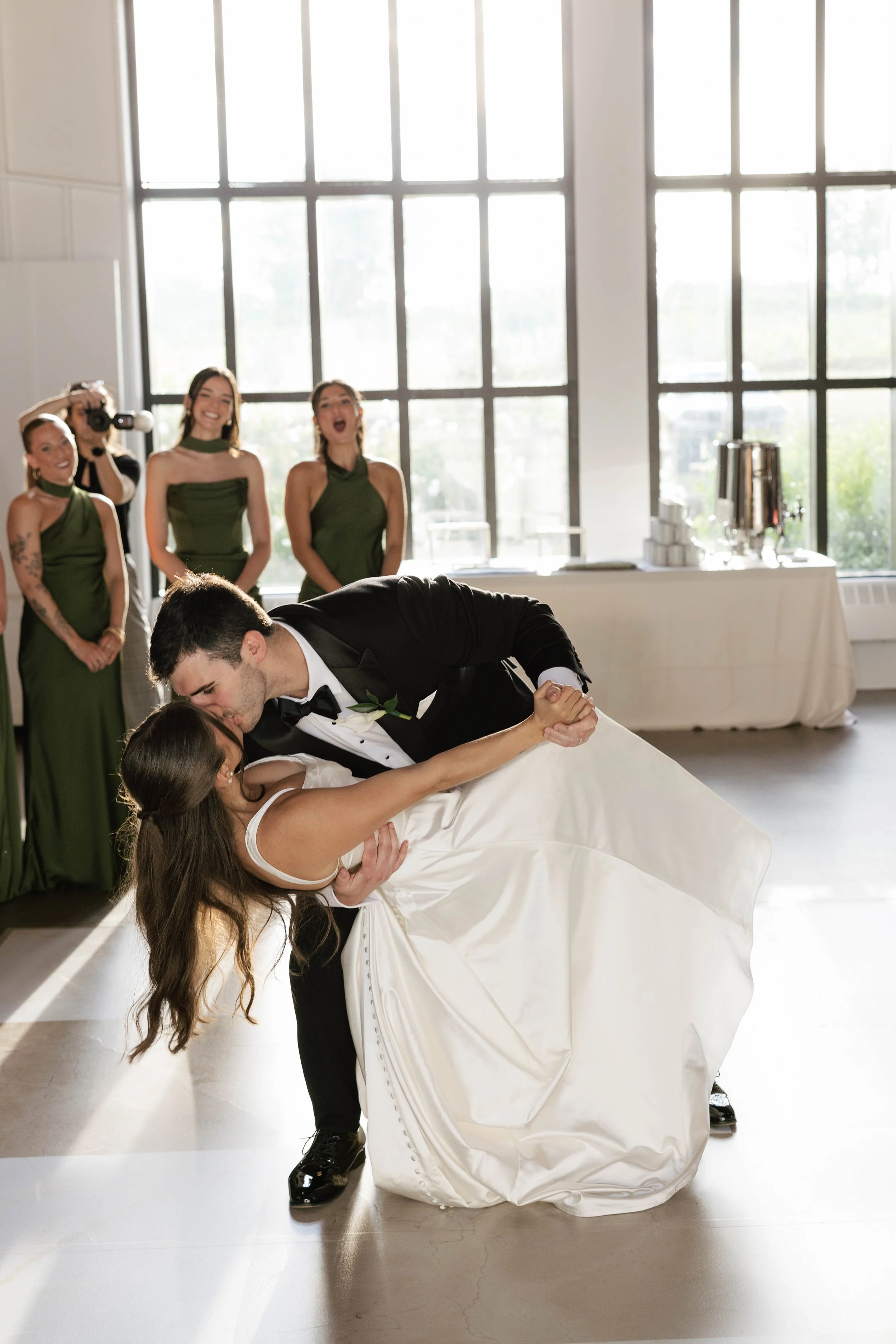 DuffyWedding-3624.jpg