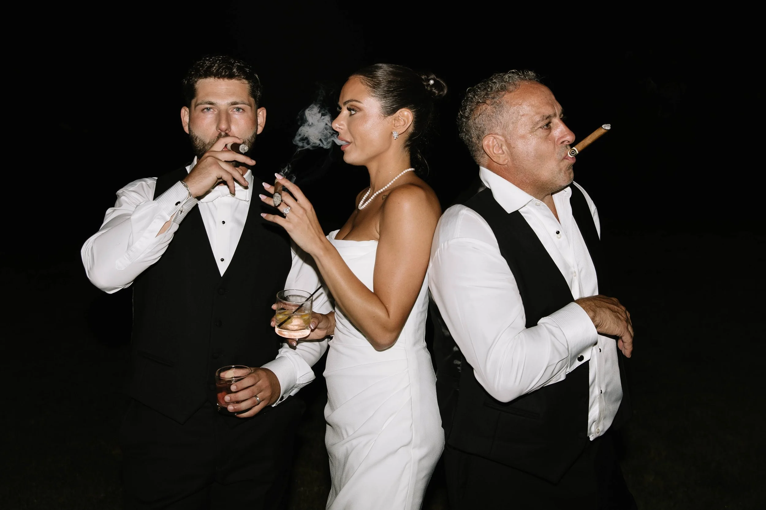 ADWedding-5550.jpg