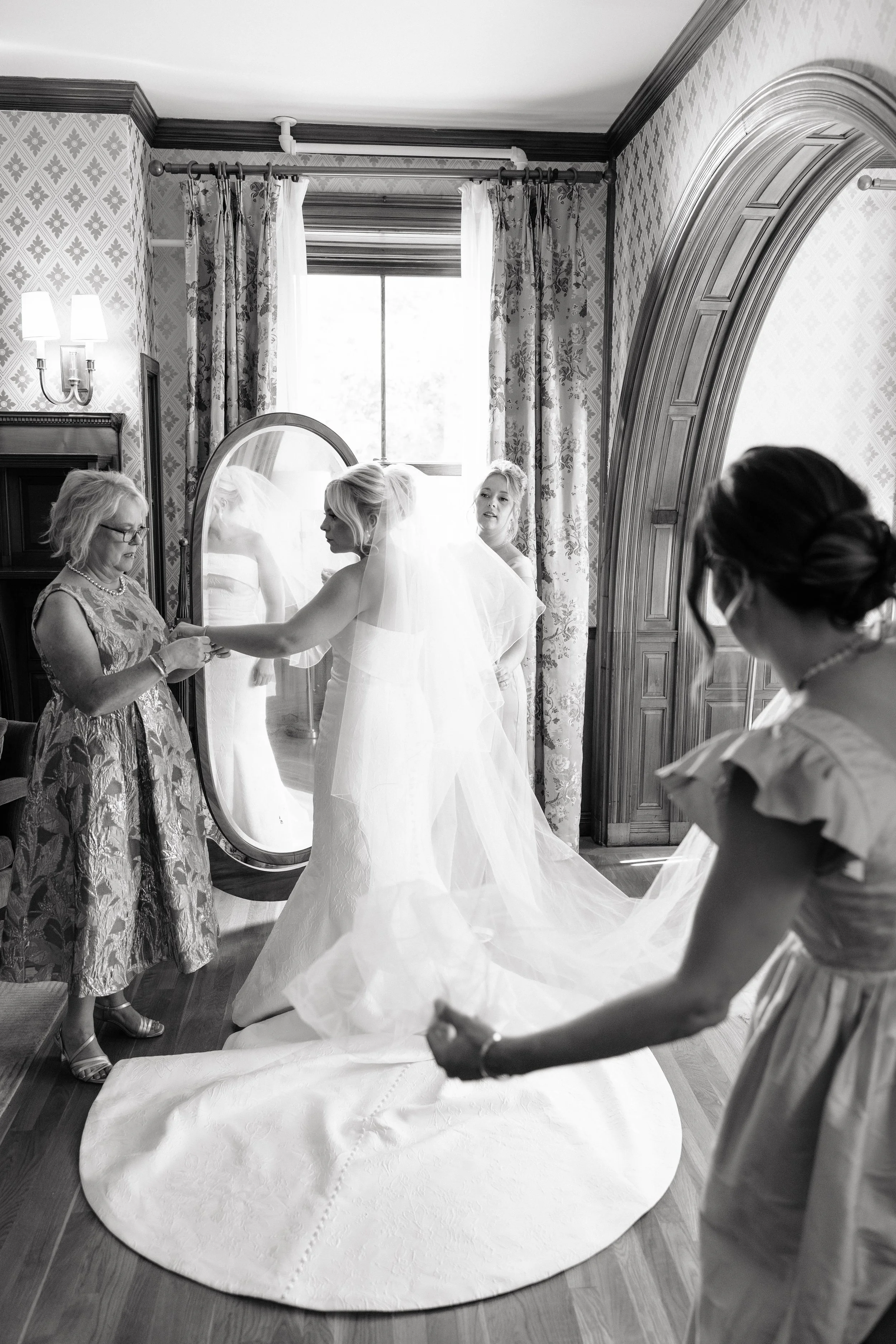 KristenMatthewWedding-5090.jpg
