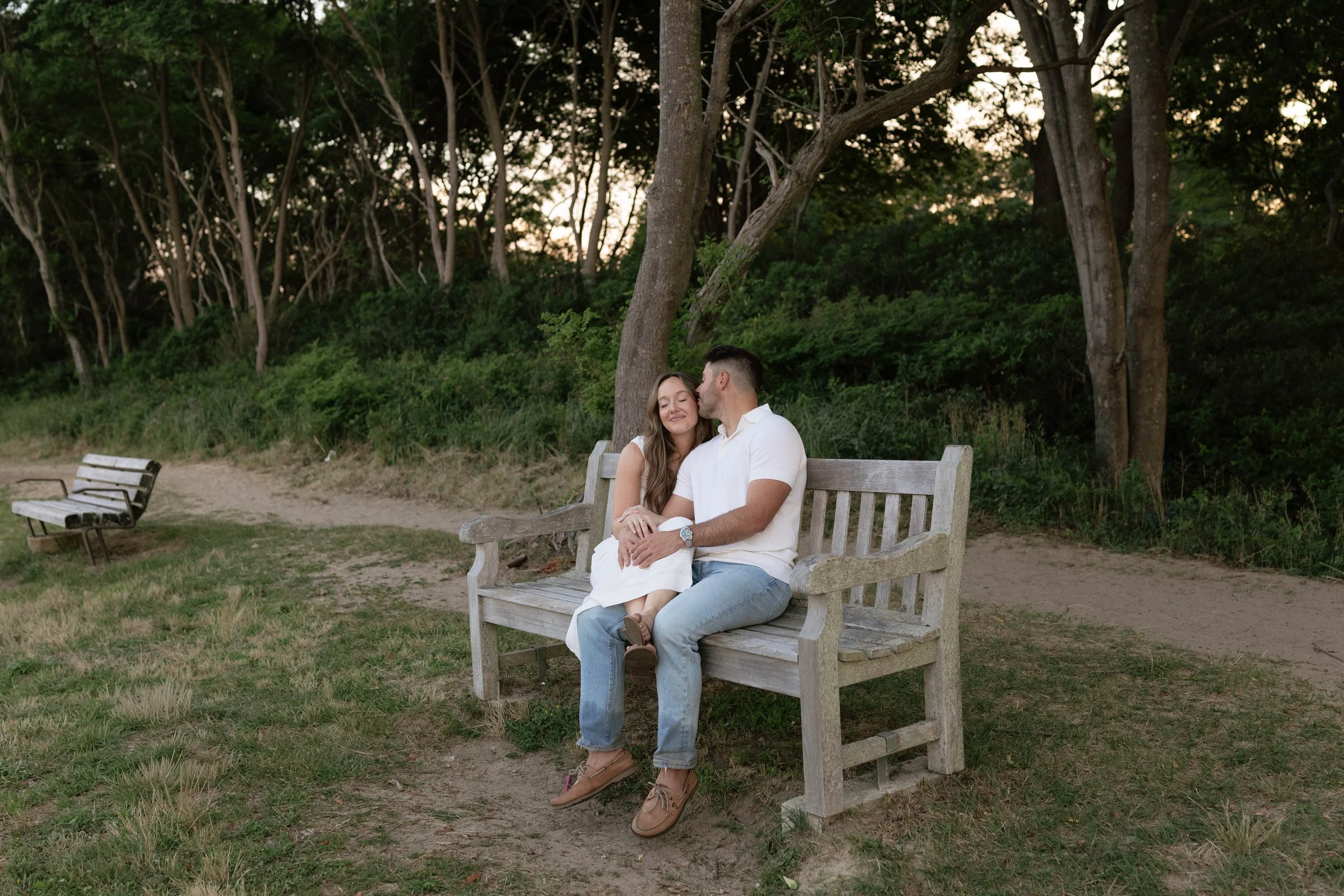 CJEngagement-7887.jpg