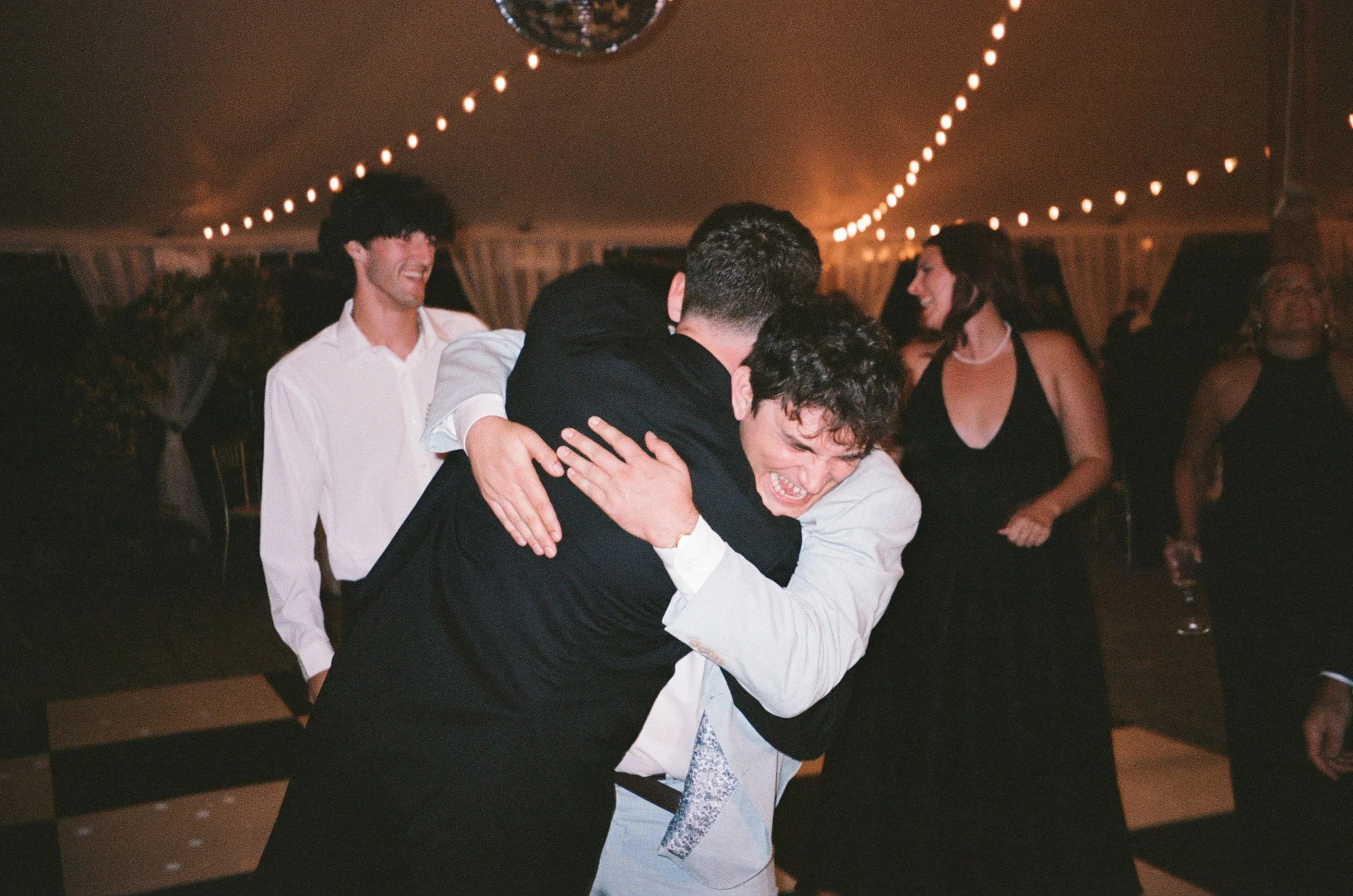 kodak_400_c_41_38098_101420_226637_000000620006.jpg