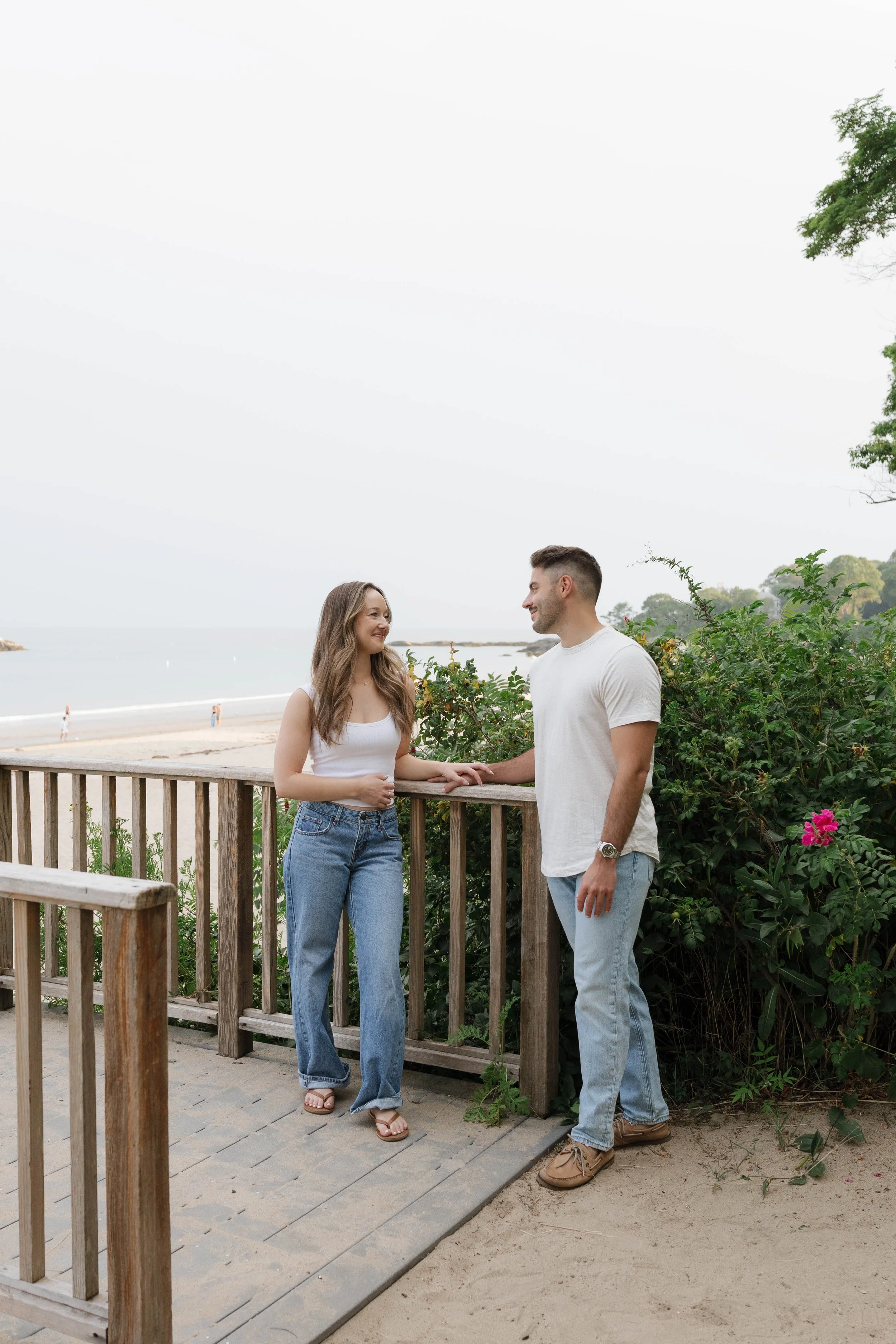 CJEngagement-7449.jpg