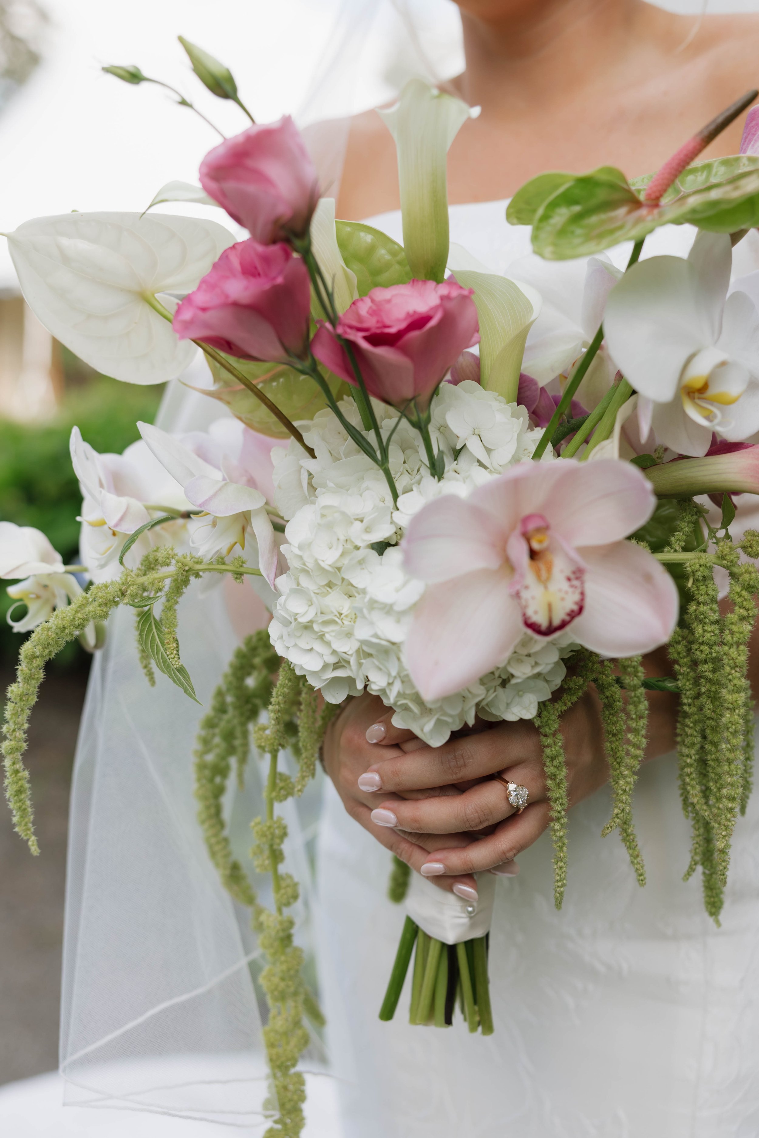 KristenMatthewWedding-5384.jpg