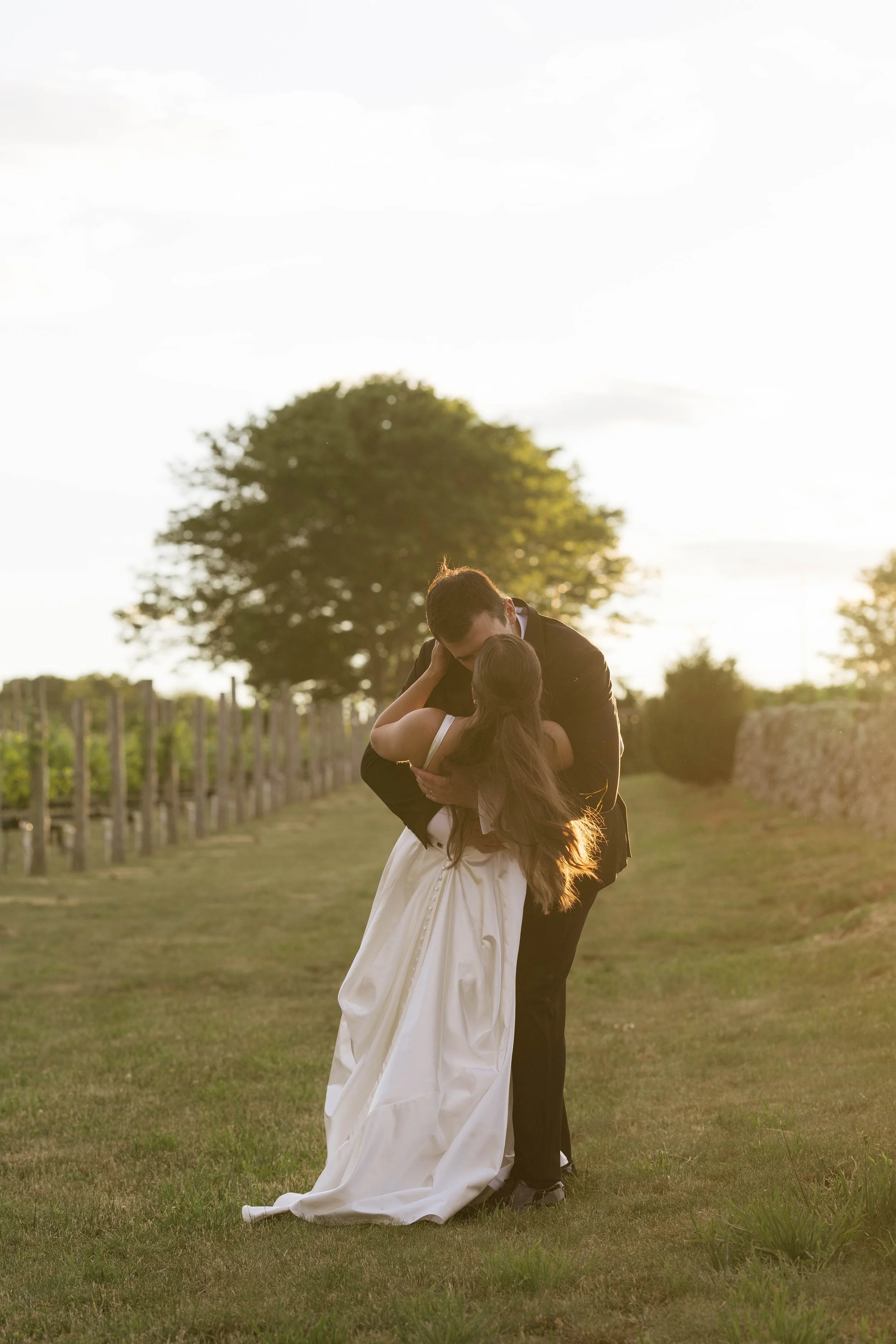 DuffyWedding-4873.jpg