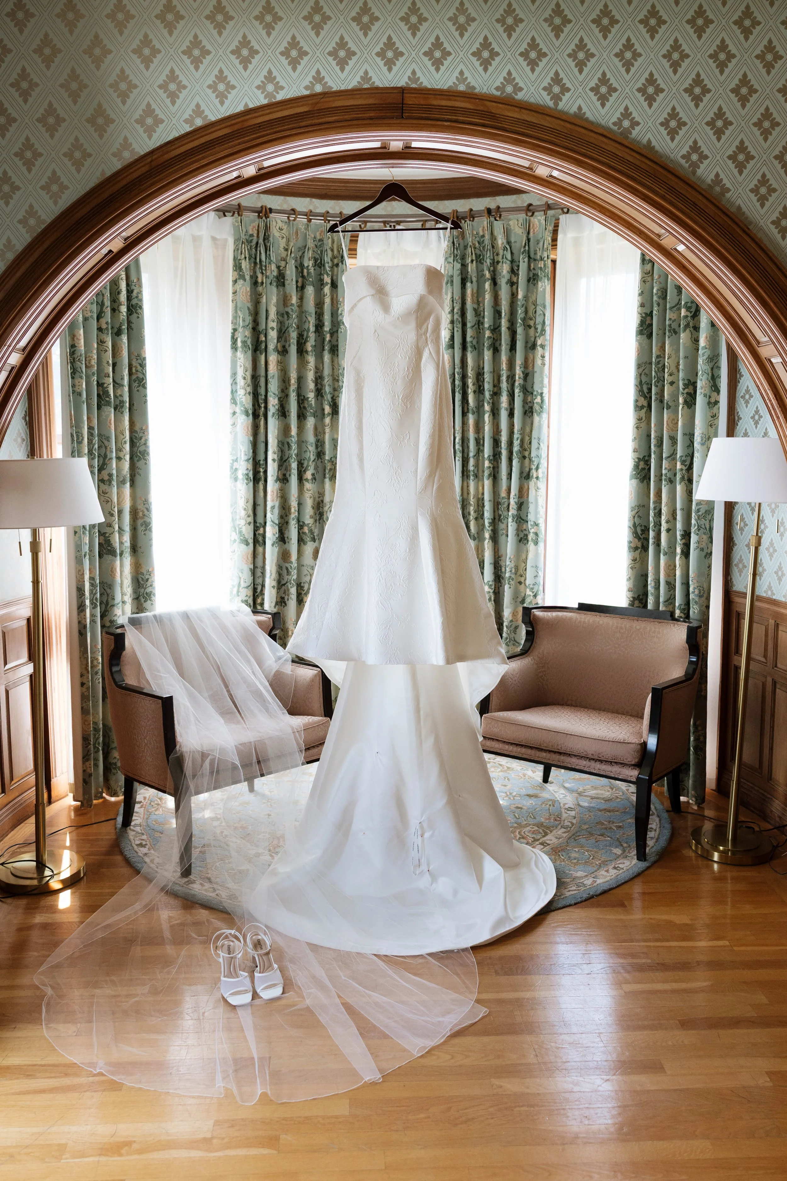 KristenMatthewWedding-4978.jpg